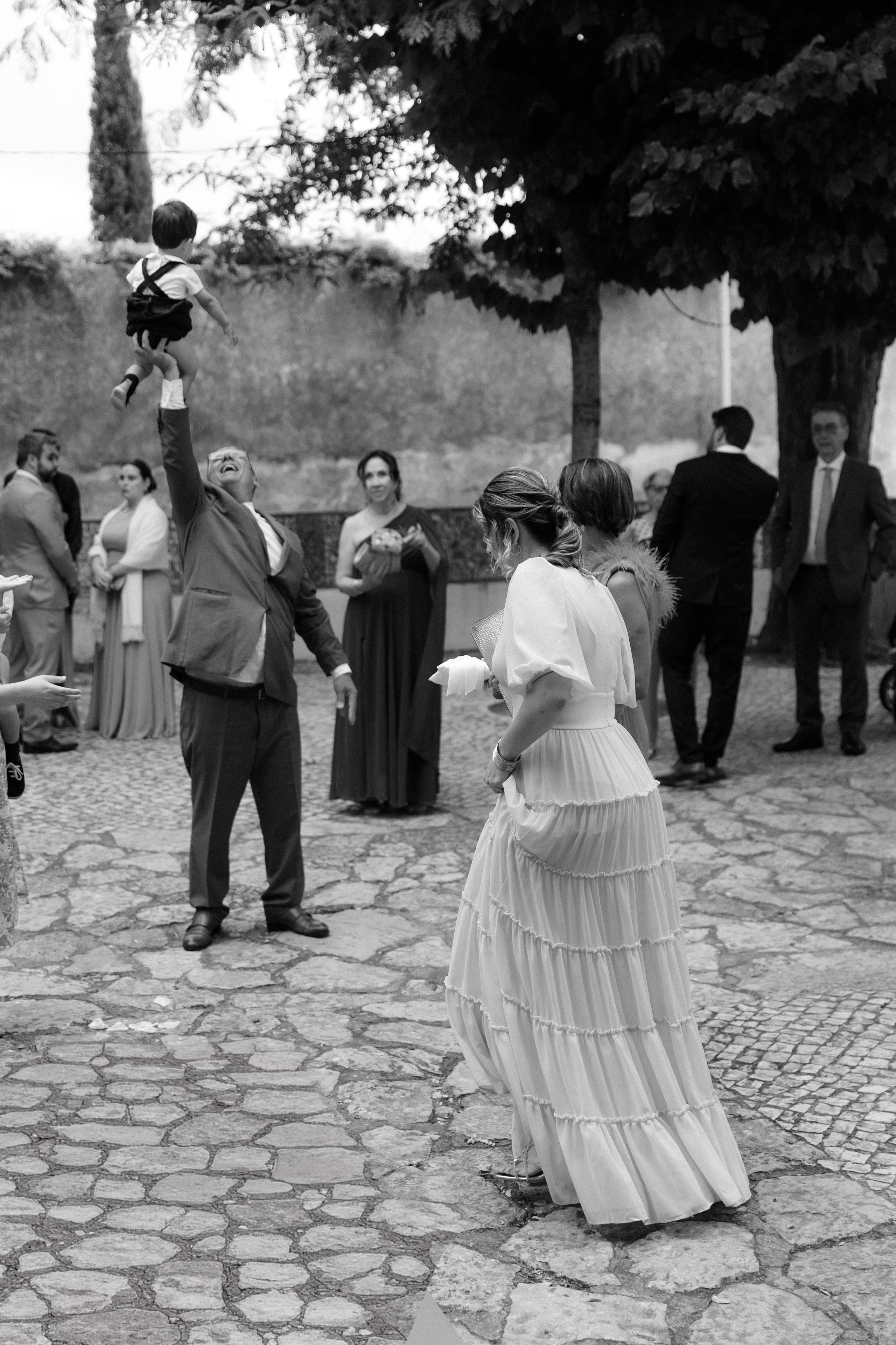 Свадебный и портретный фотограф