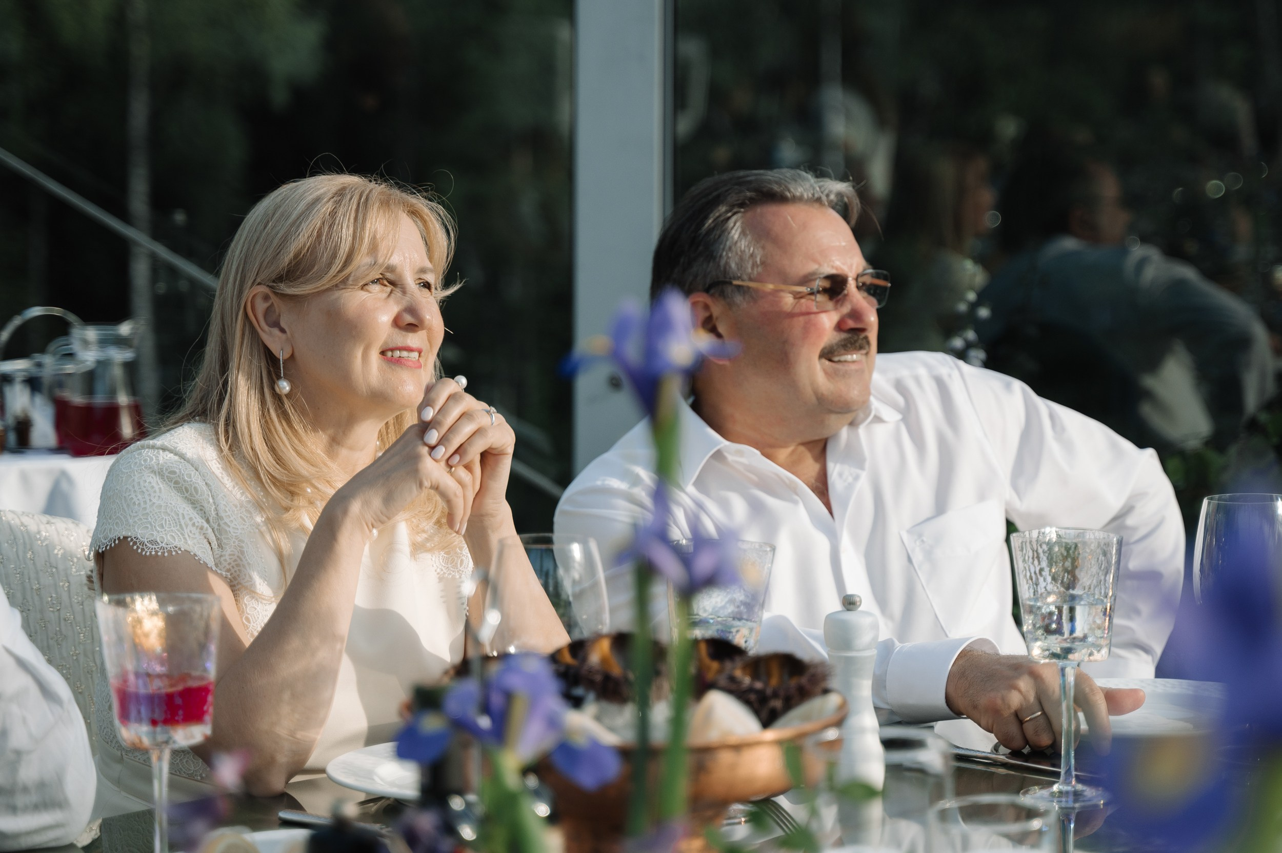 ДЕНЬ РОЖДЕНИЯ 60 ЛЕТ