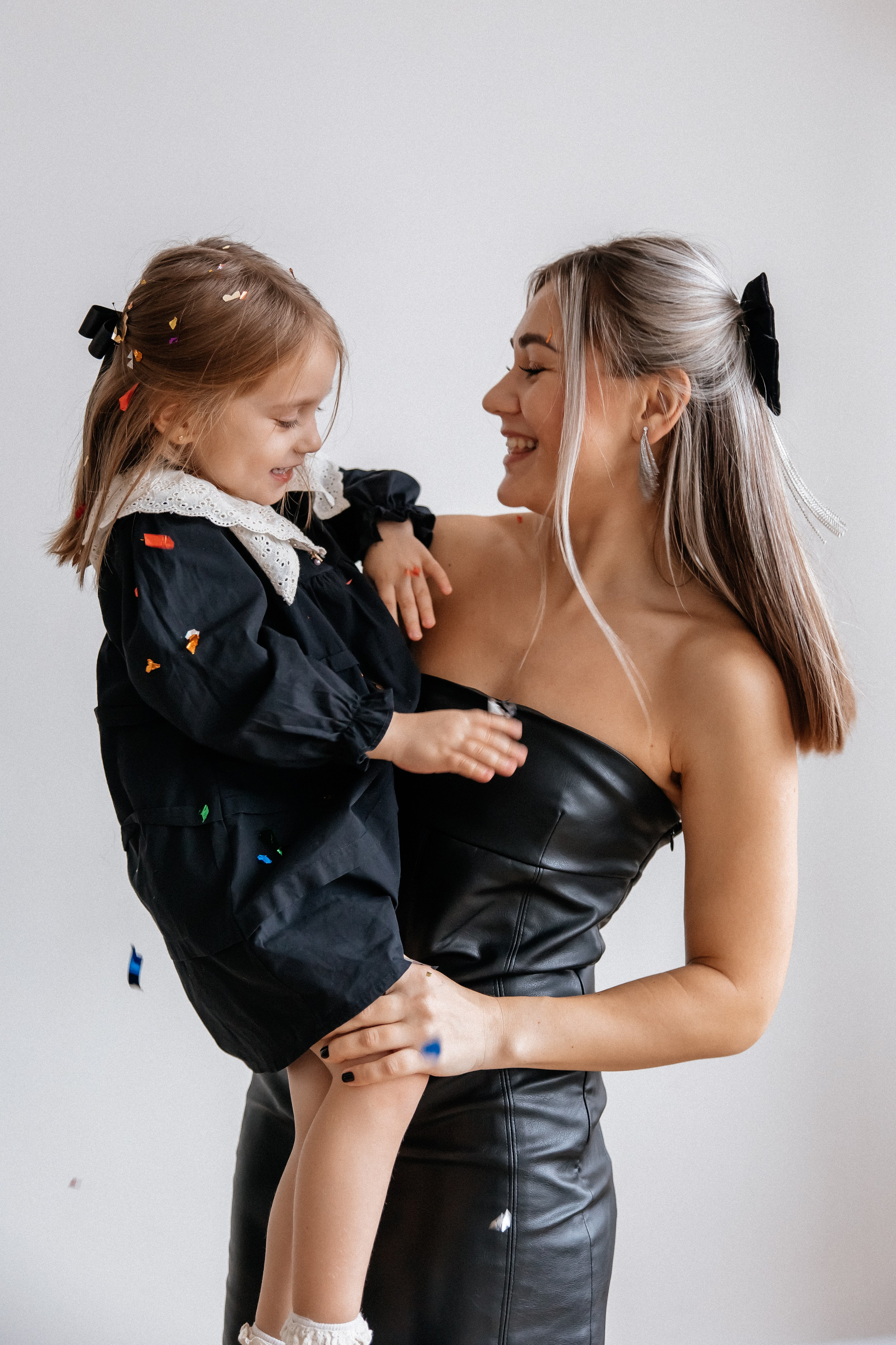 Катя, Ваня и Ева. Светлана Ванцлав — фотограф Минск, Беларусь