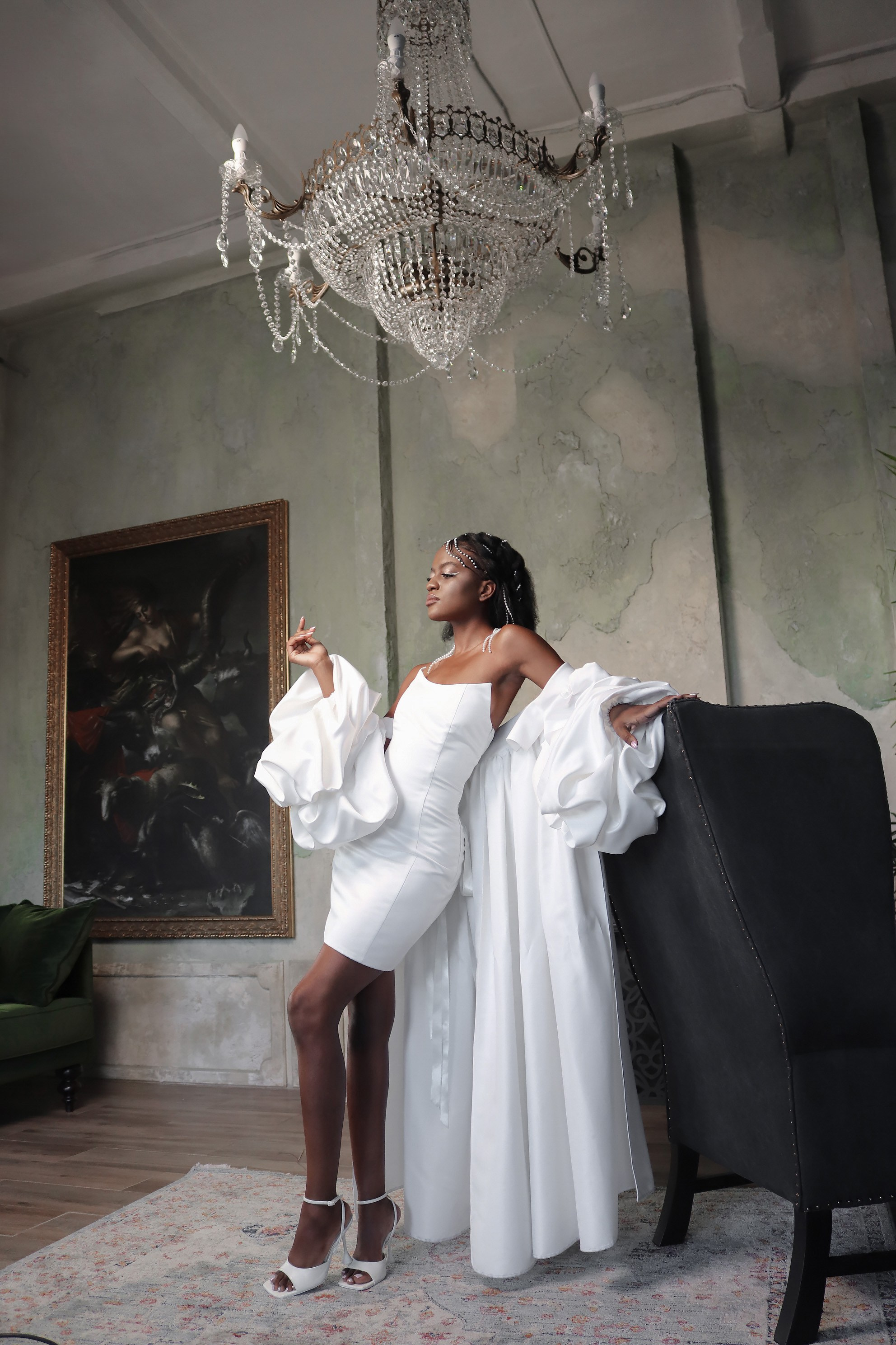 Фотограф в Москве, индивидуальные фотосессии Москва, съемки для маркетплейсов Москва, съемки мероприятий Москва, видеосъемка Москва, Фотограф Одинцово, индивидуальные фотосессии Одинцово, съемки для маркетплейсов Одинцово, съемки мероприятий Одинцово, видеосъемка Одинцово