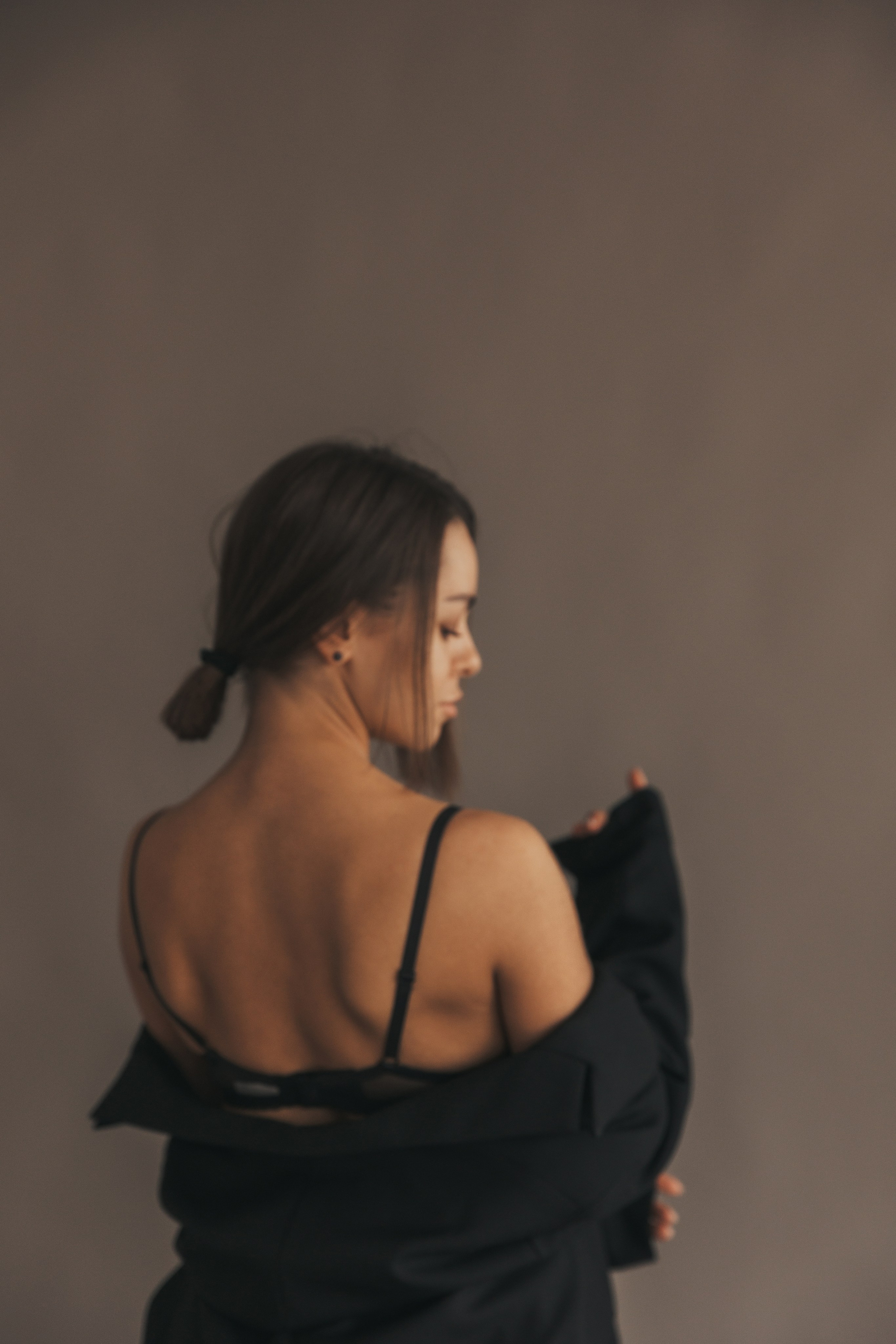 Кристина. Семейный, свадебный фотограф в Чите Екатерина Мельникова