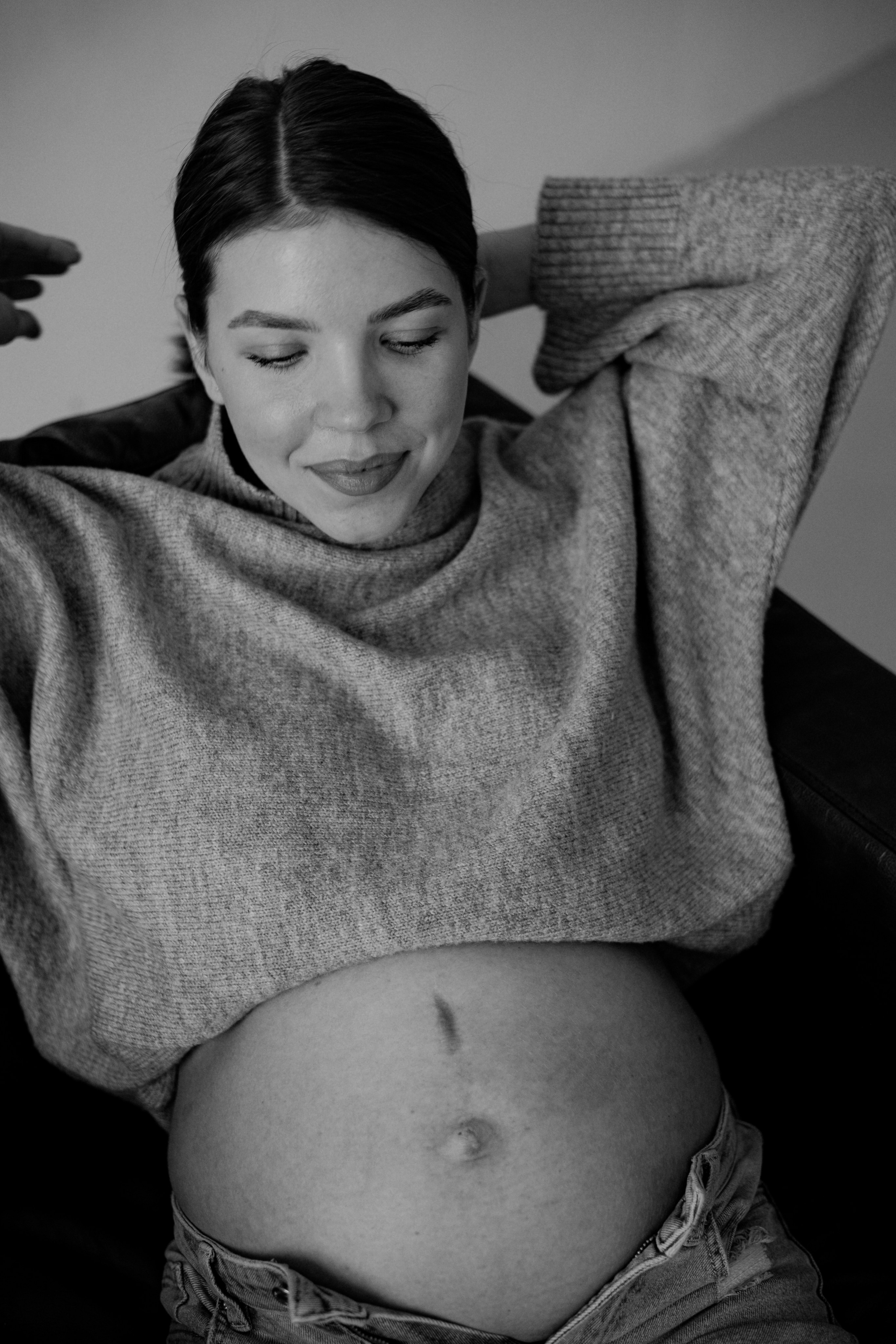 Карина. Фотограф в Санкт-Петебруге Олеся Харитонова