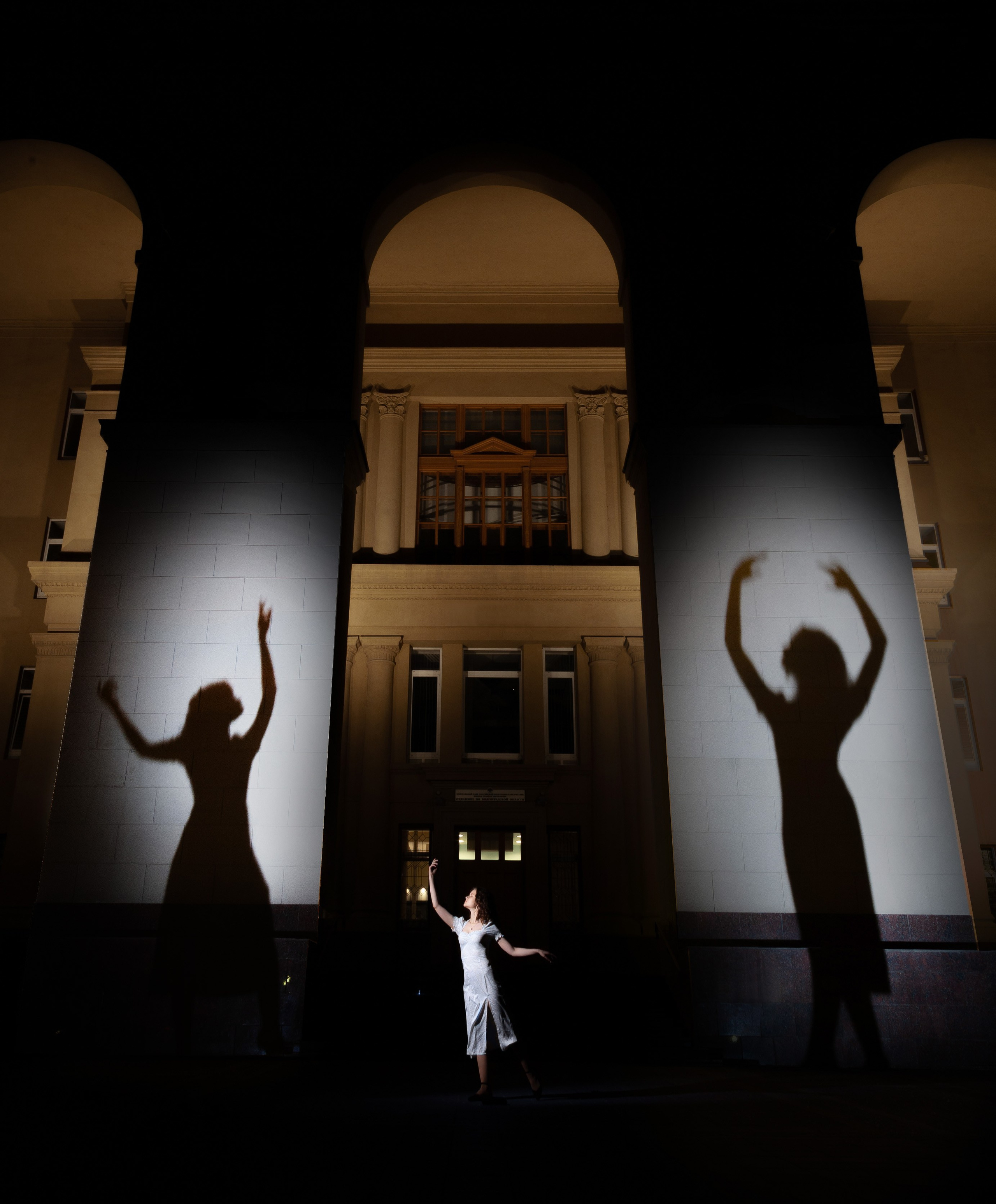 Разное. Фотограф Вадим Казусь