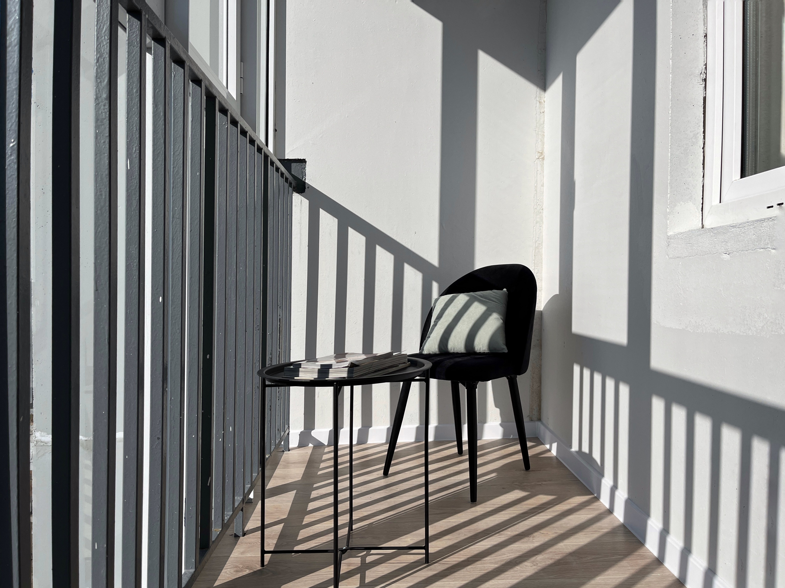 Инвестдизайн / ПРОДАЖА. Хоумстейджер. Комплектатор. Дизайнер