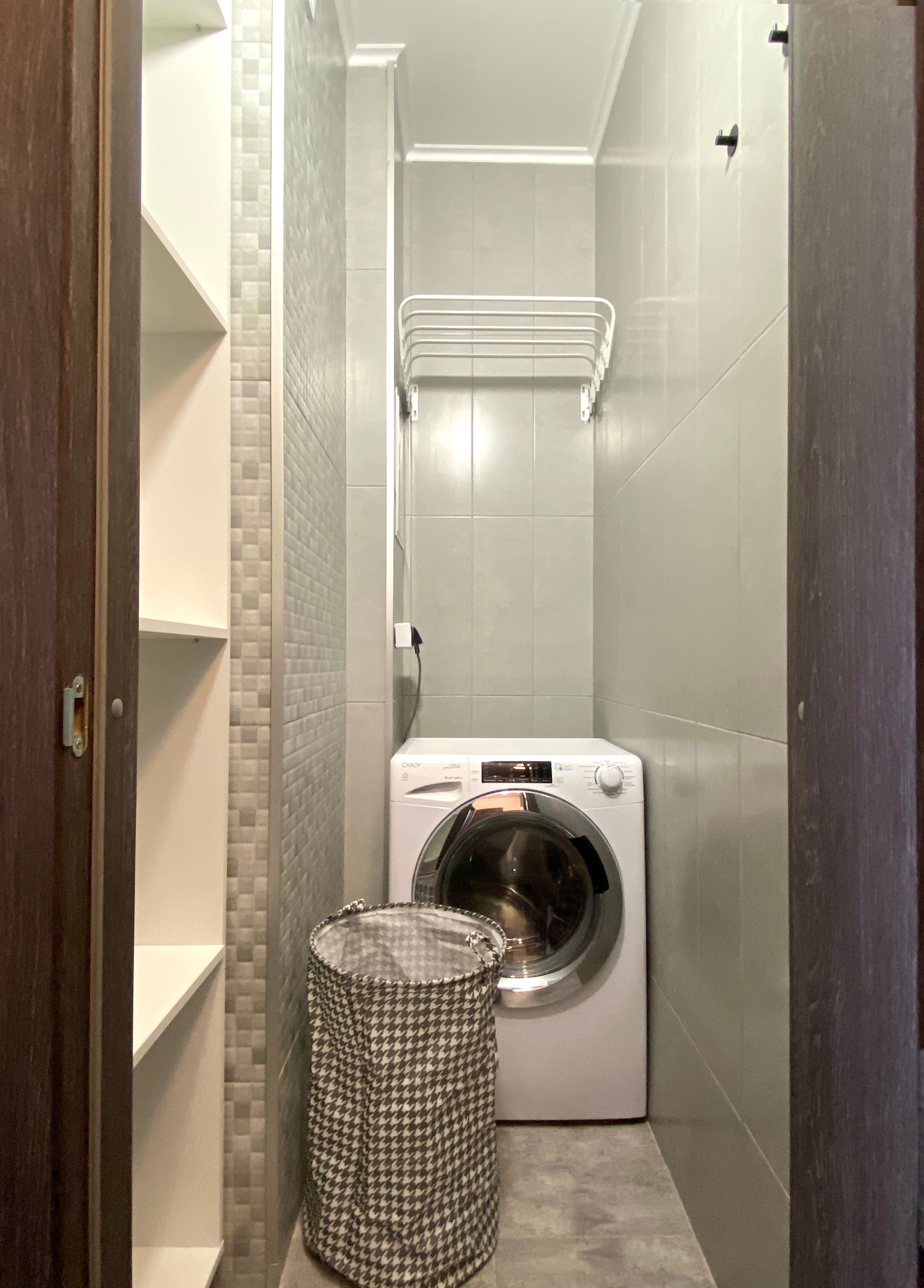 Комплектация / интерьерная съемка со стилизацией / АРЕНДА. Хоумстейджер. Комплектатор. Дизайнер