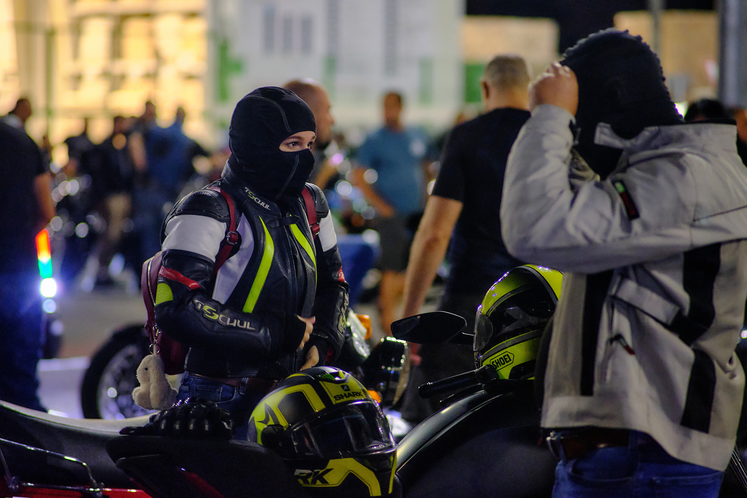 МЧ 29.07.2021. Константин Тимонин — фотограф в Краснодаре