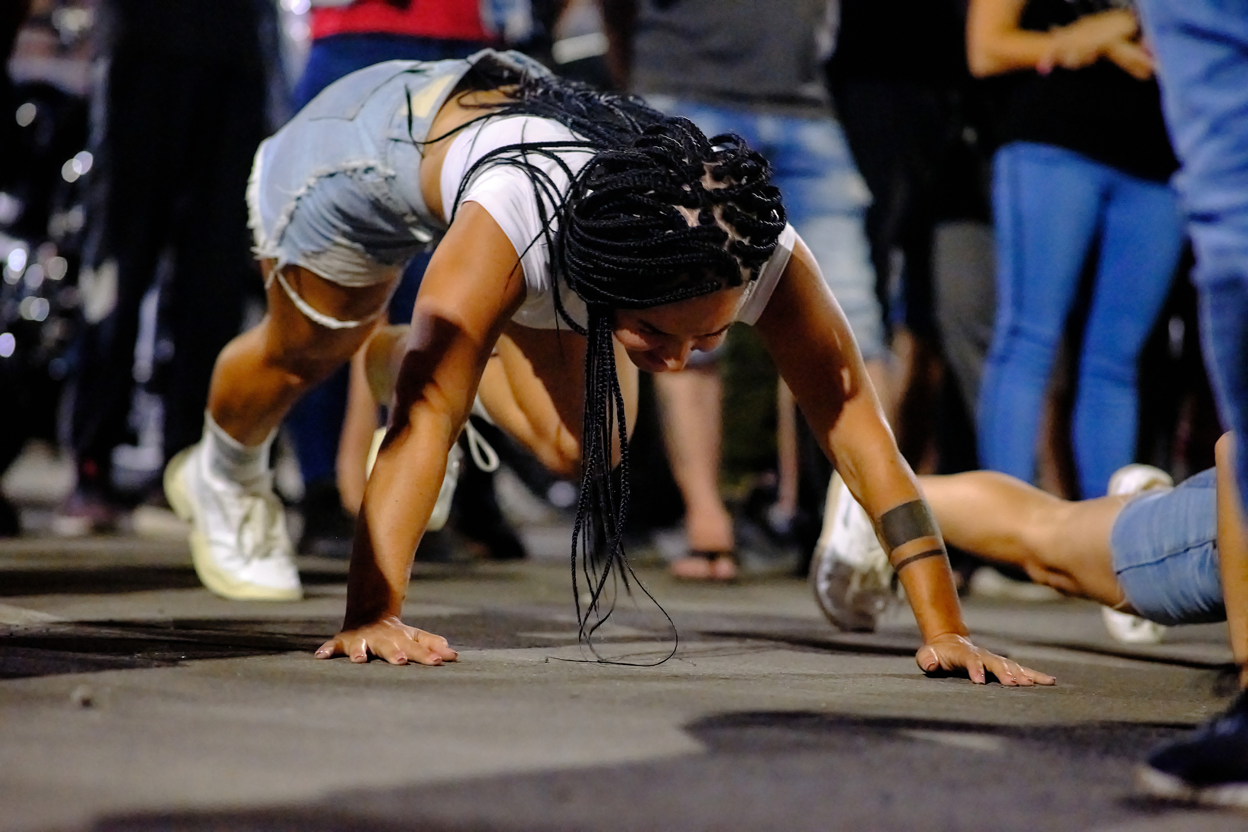 Мото-четверг. Константин Тимонин — фотограф в Краснодаре