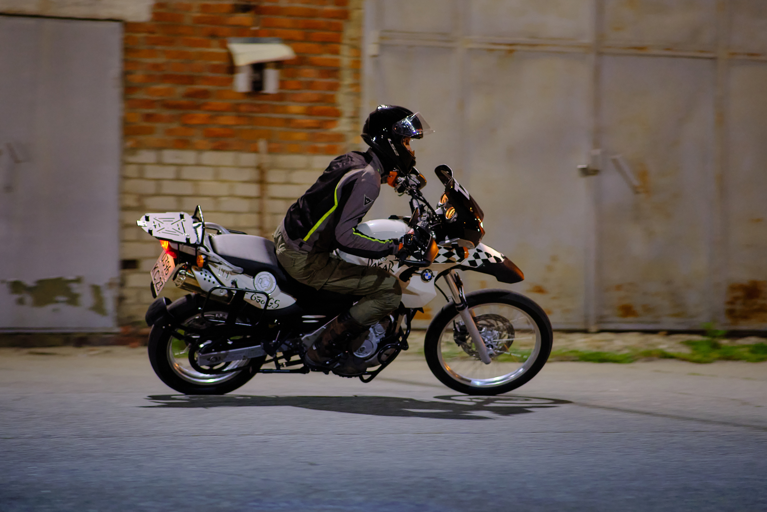 Азимут 17.07.2021. Константин Тимонин — фотограф в Краснодаре