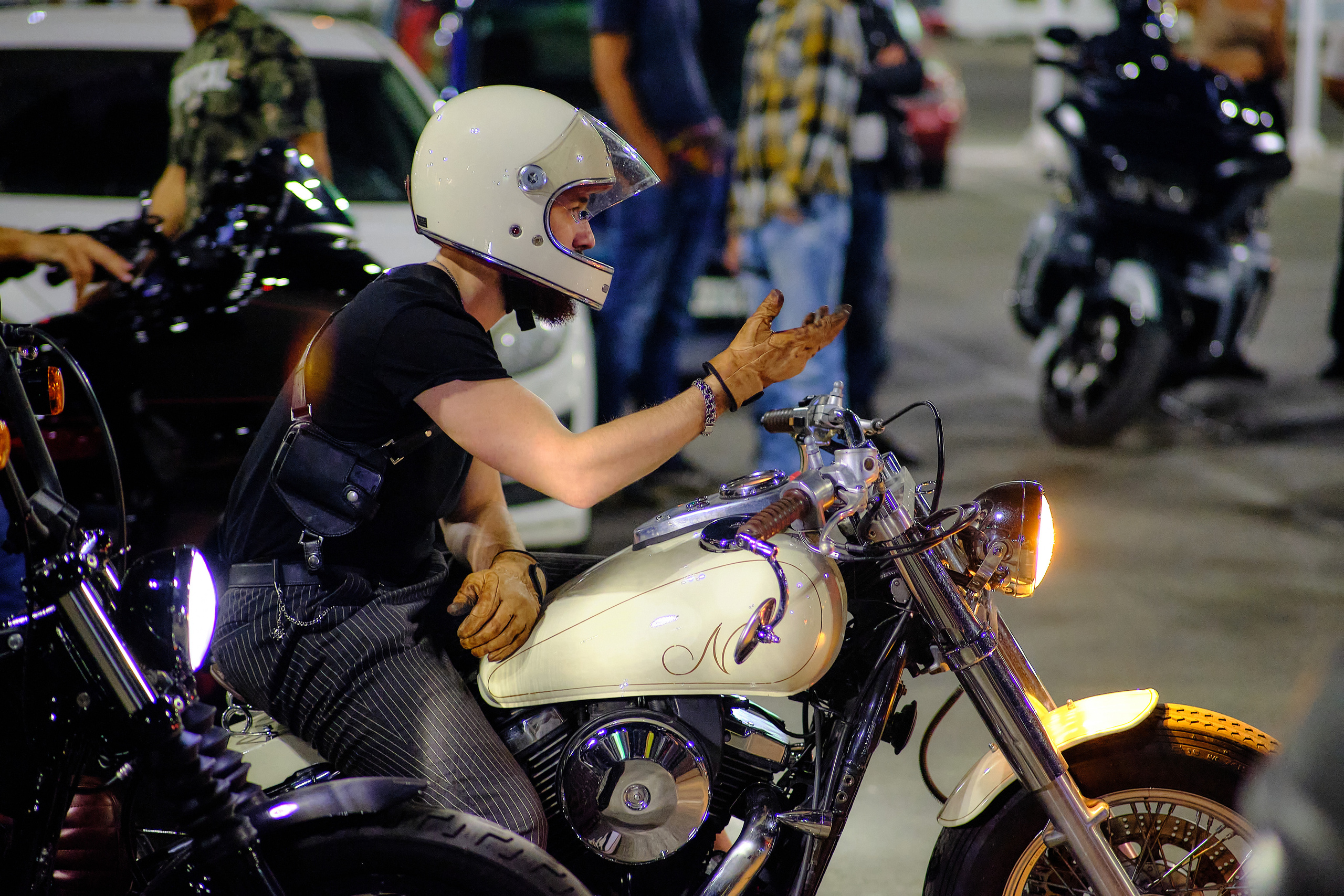 МЧ 29.07.2021. Константин Тимонин — фотограф в Краснодаре