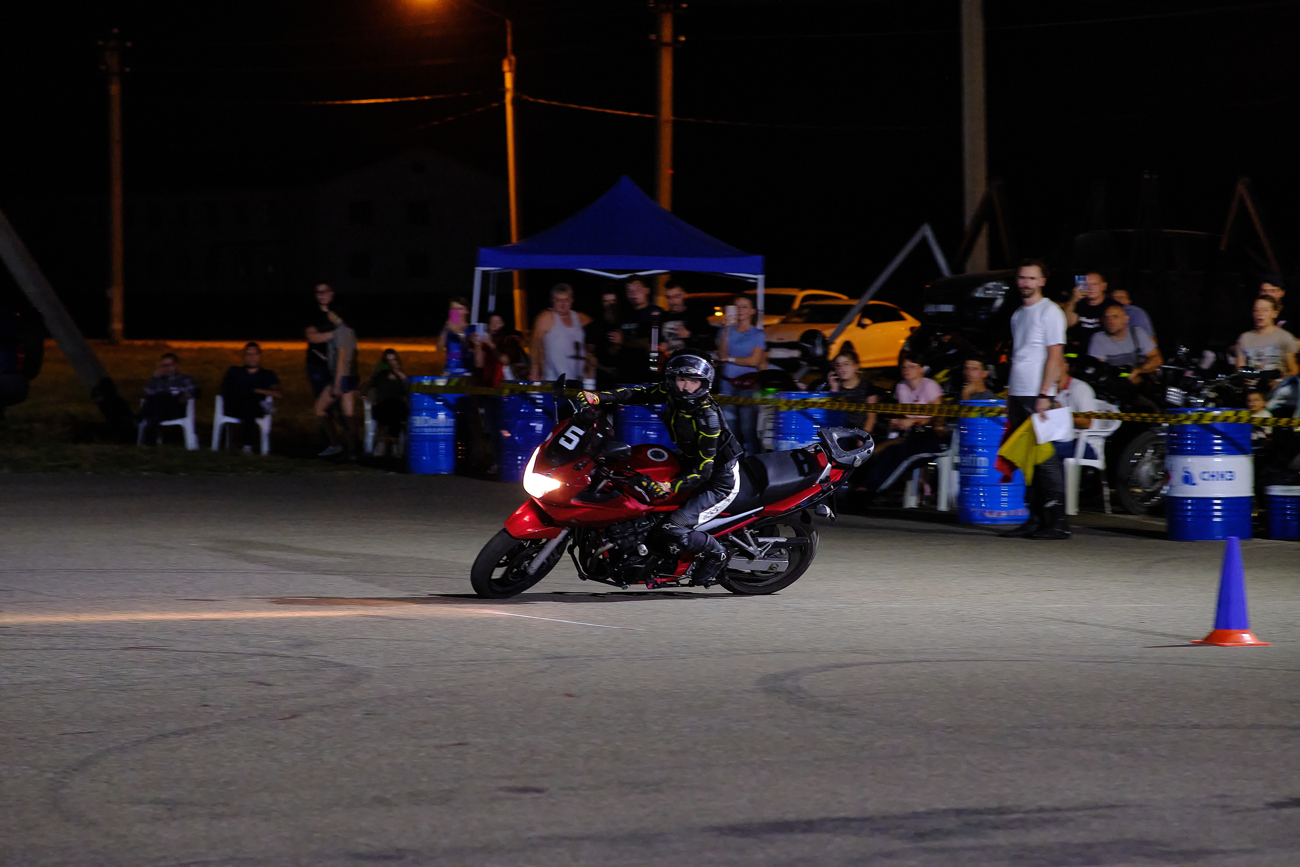 Азимут 17.07.2021. Константин Тимонин — фотограф в Краснодаре