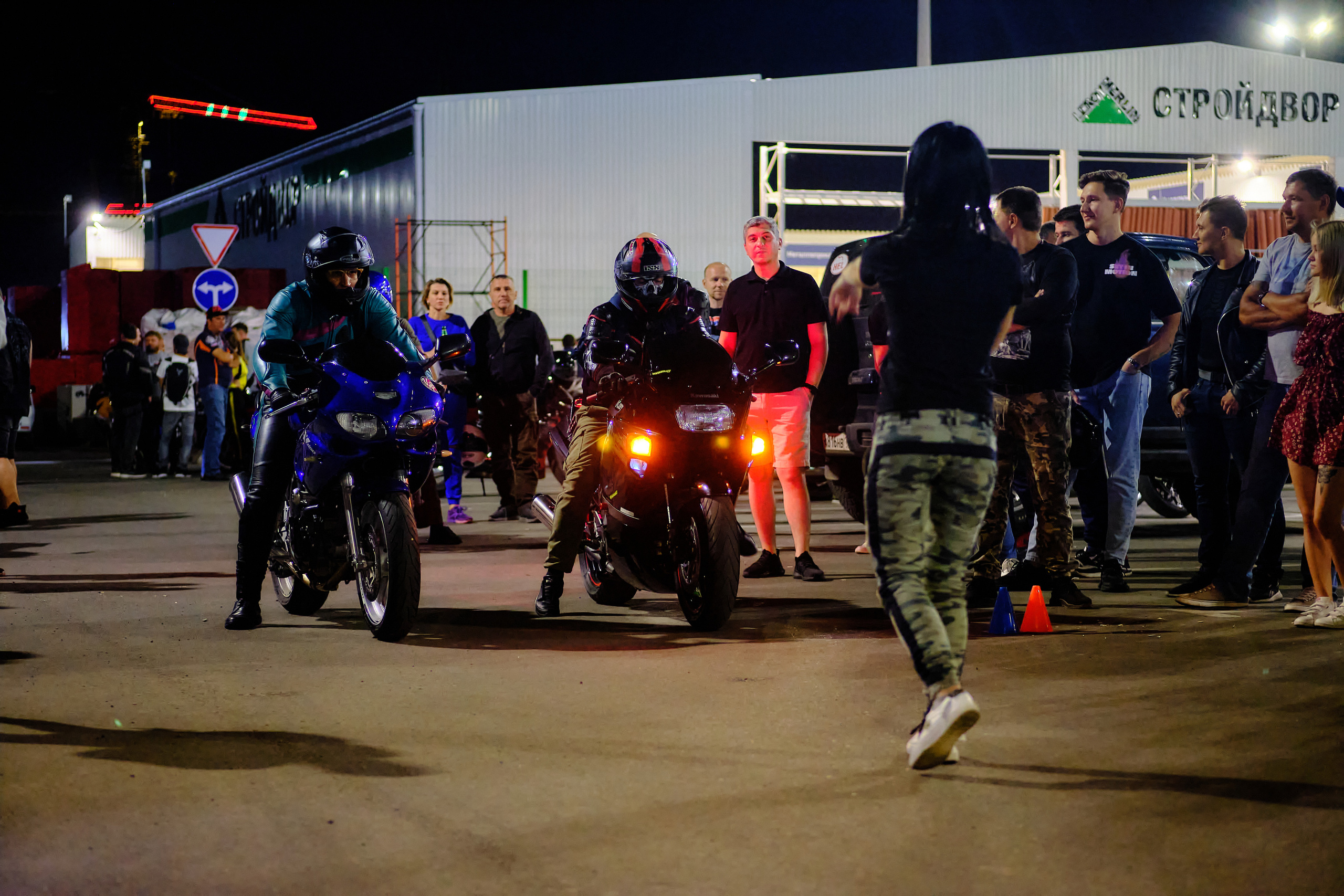 МЧ 29.07.2021. Константин Тимонин — фотограф в Краснодаре