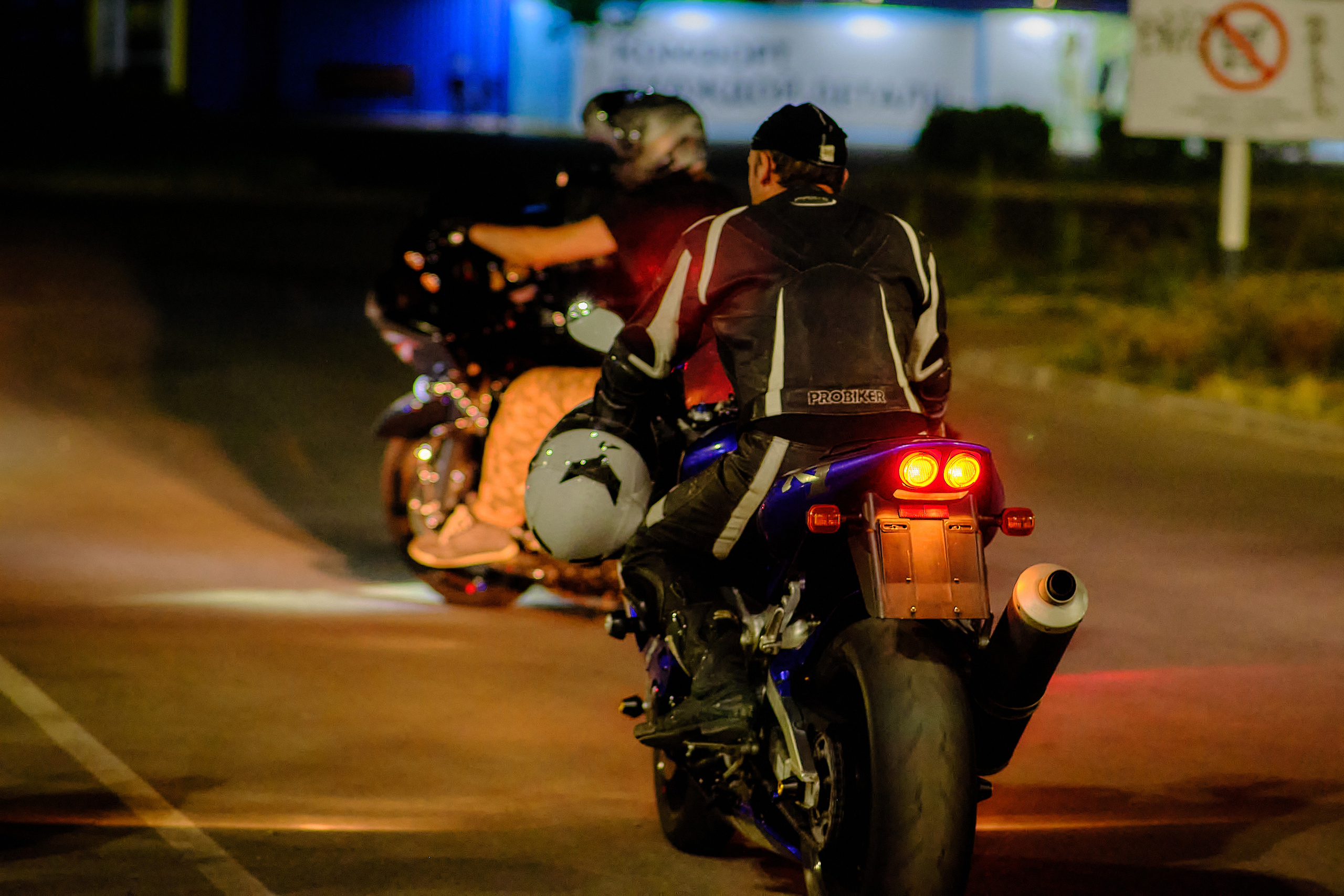 МЧ 29.07.2021. Константин Тимонин — фотограф в Краснодаре