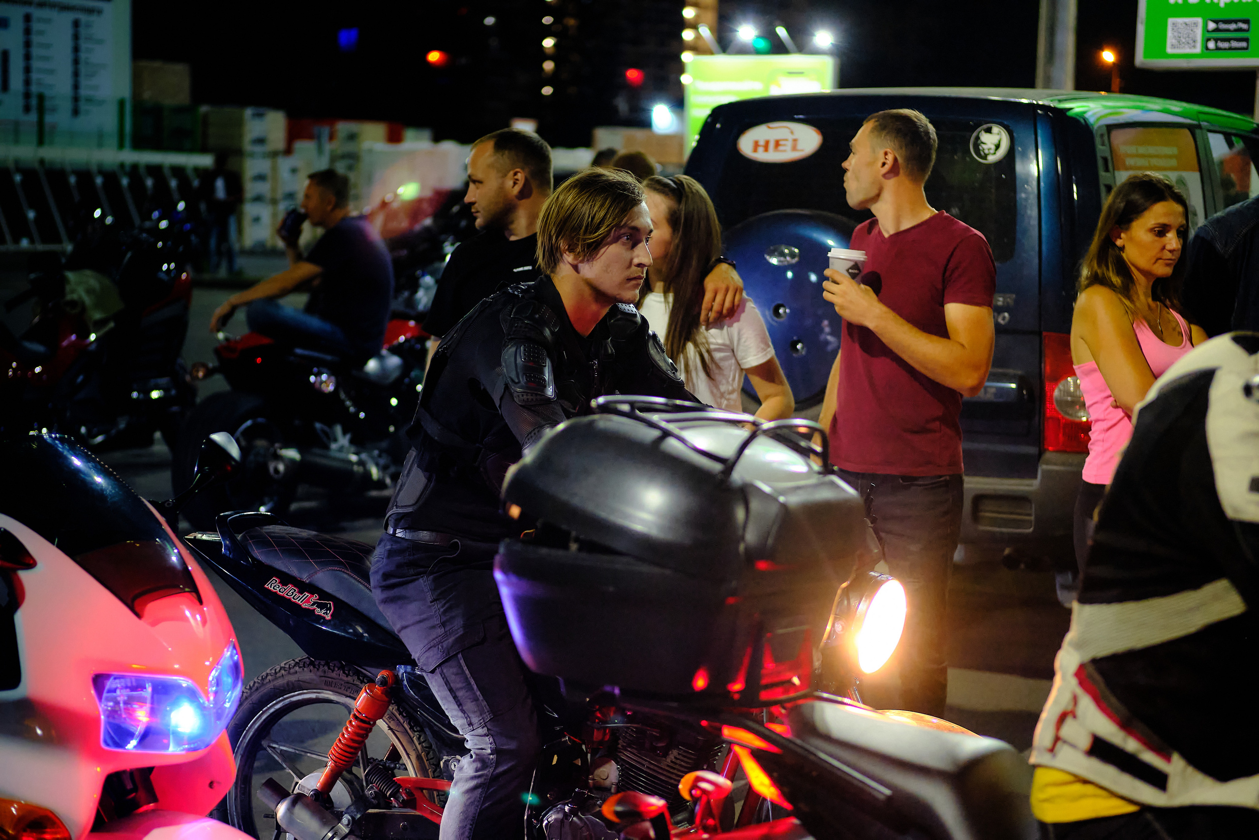 МЧ 29.07.2021. Константин Тимонин — фотограф в Краснодаре