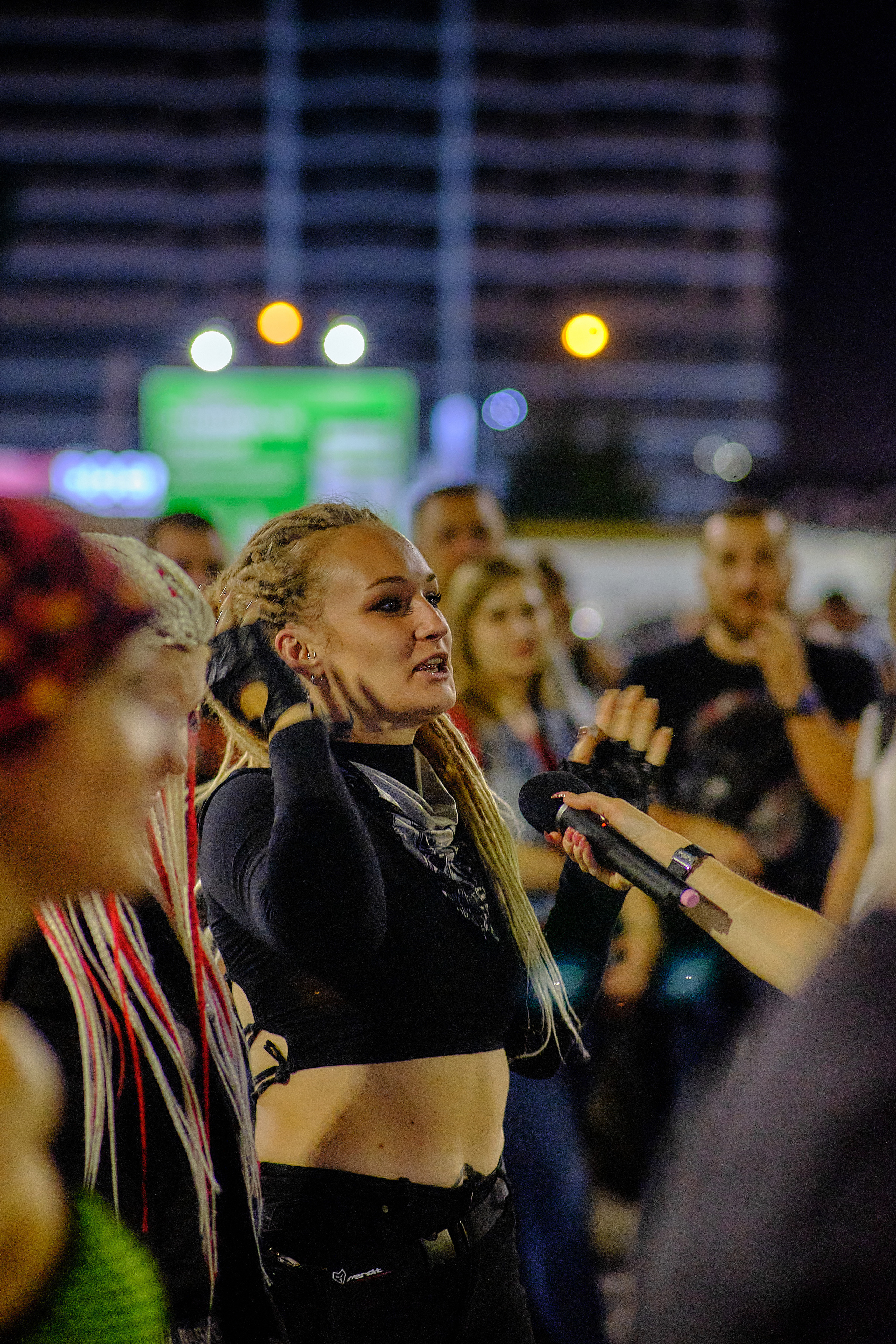 Мото-четверг. Константин Тимонин — фотограф в Краснодаре