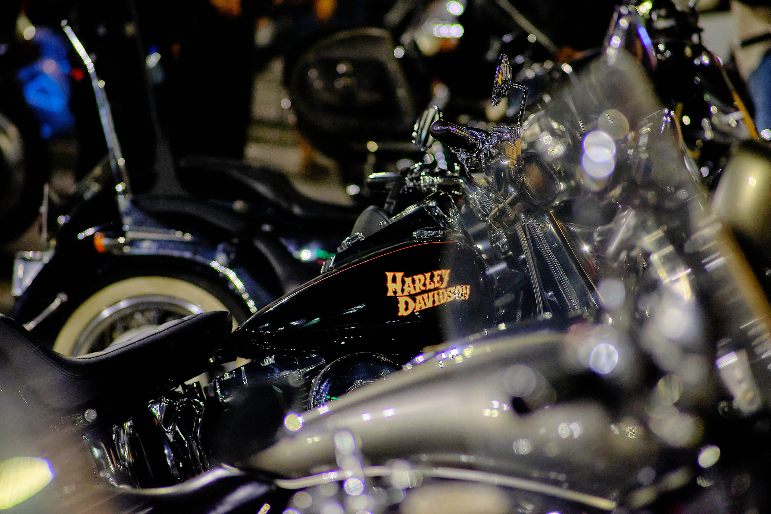 МЧ 29.07.2021. Константин Тимонин — фотограф в Краснодаре