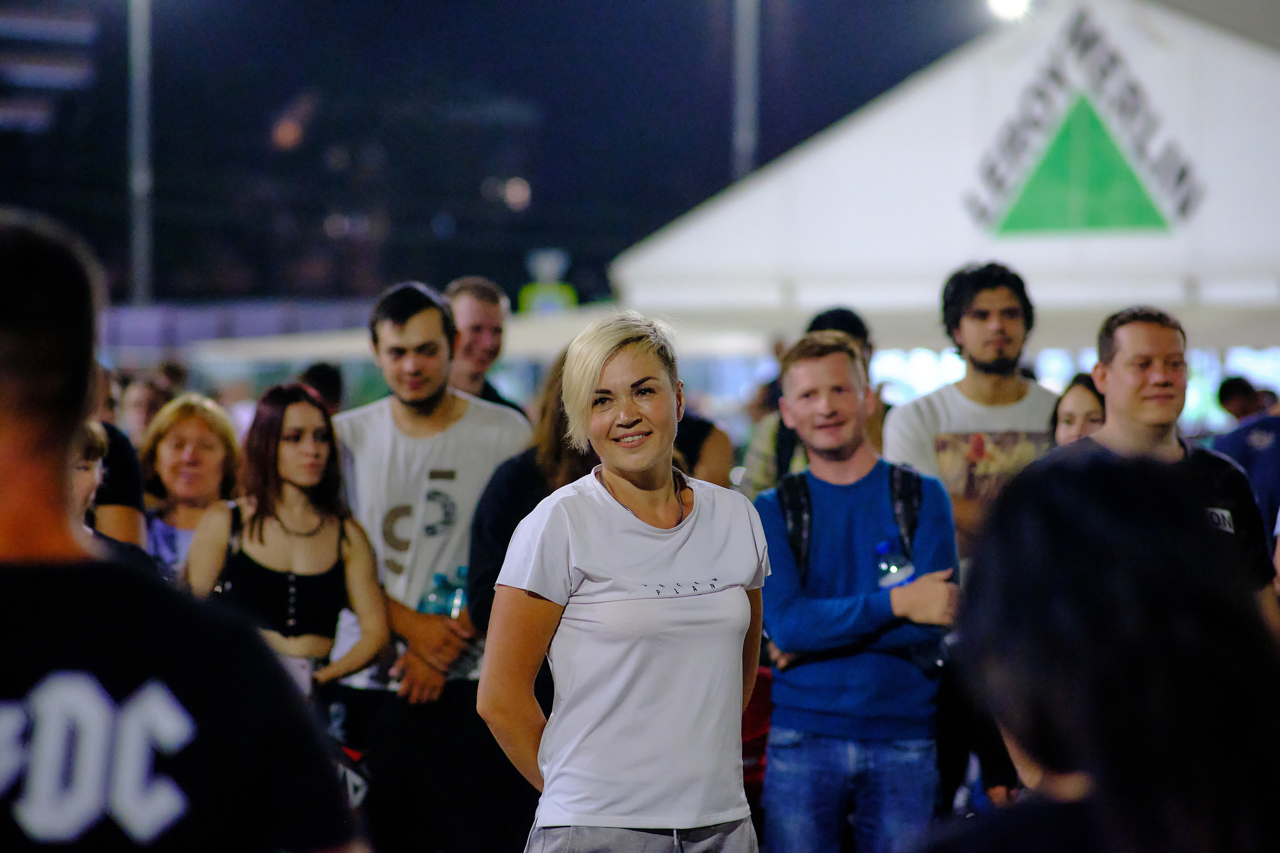 Мото-четверг. Константин Тимонин — фотограф в Краснодаре