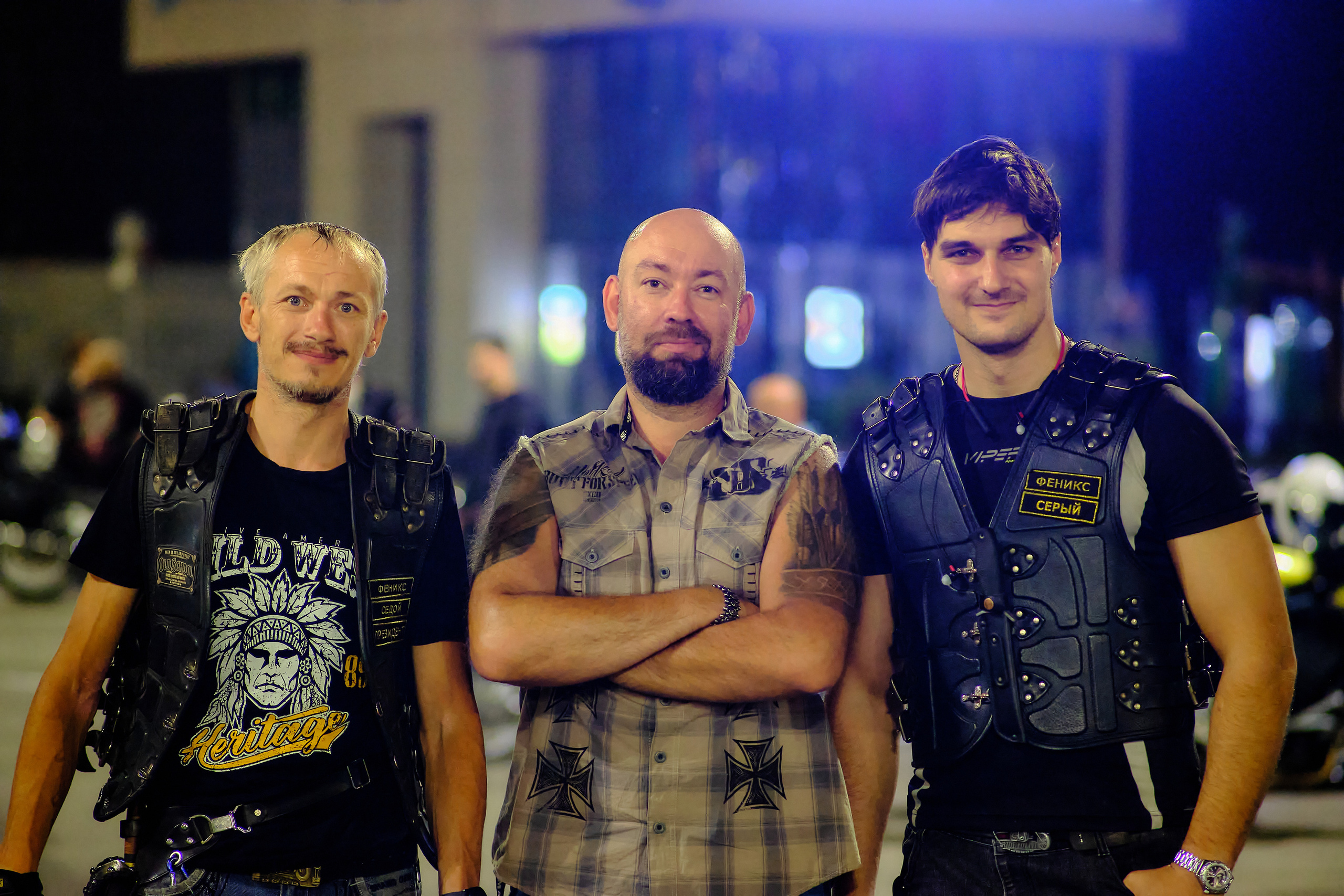 МЧ 05.08.2021. Константин Тимонин — фотограф в Краснодаре