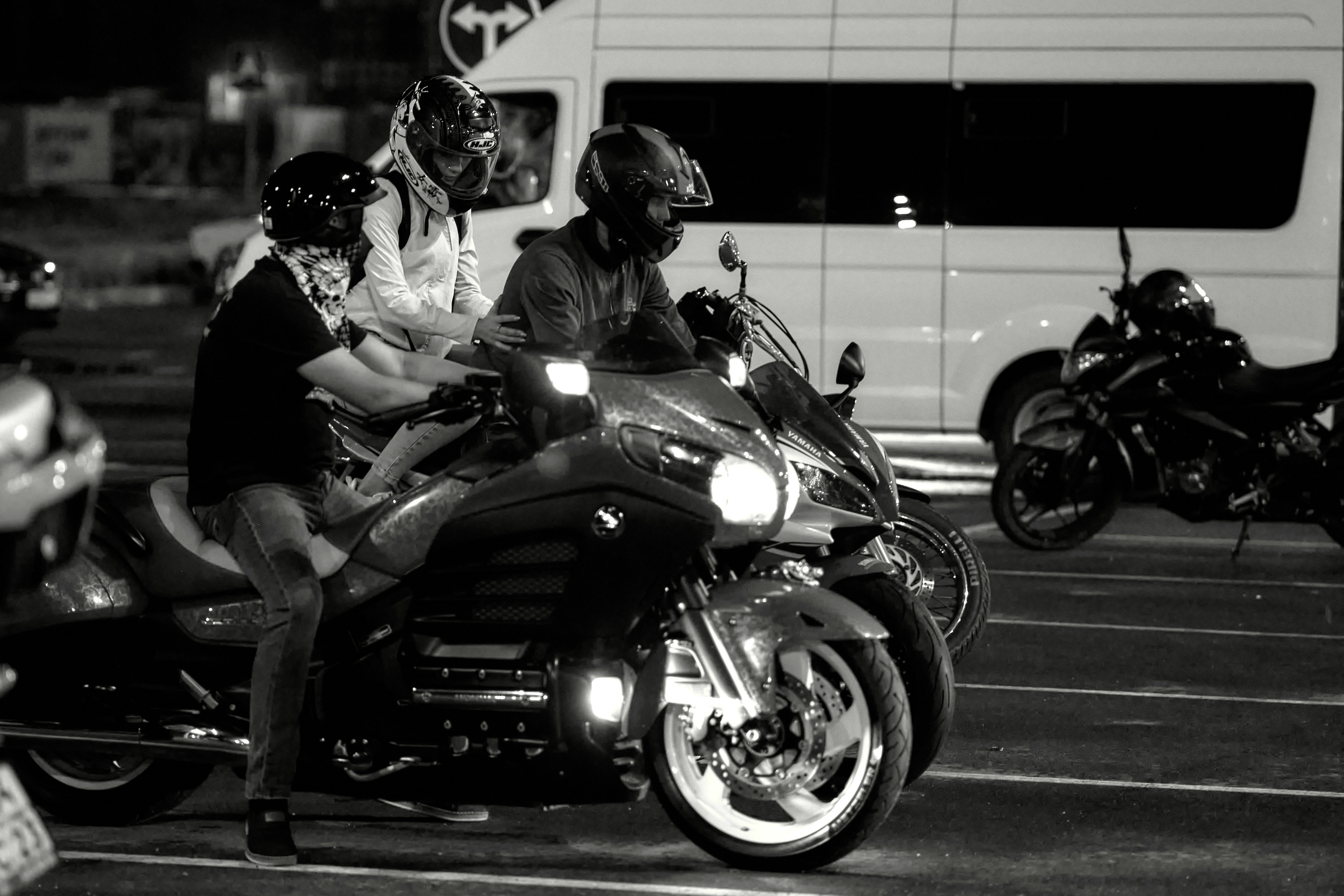 МЧ 22.07.2021. Константин Тимонин — фотограф в Краснодаре