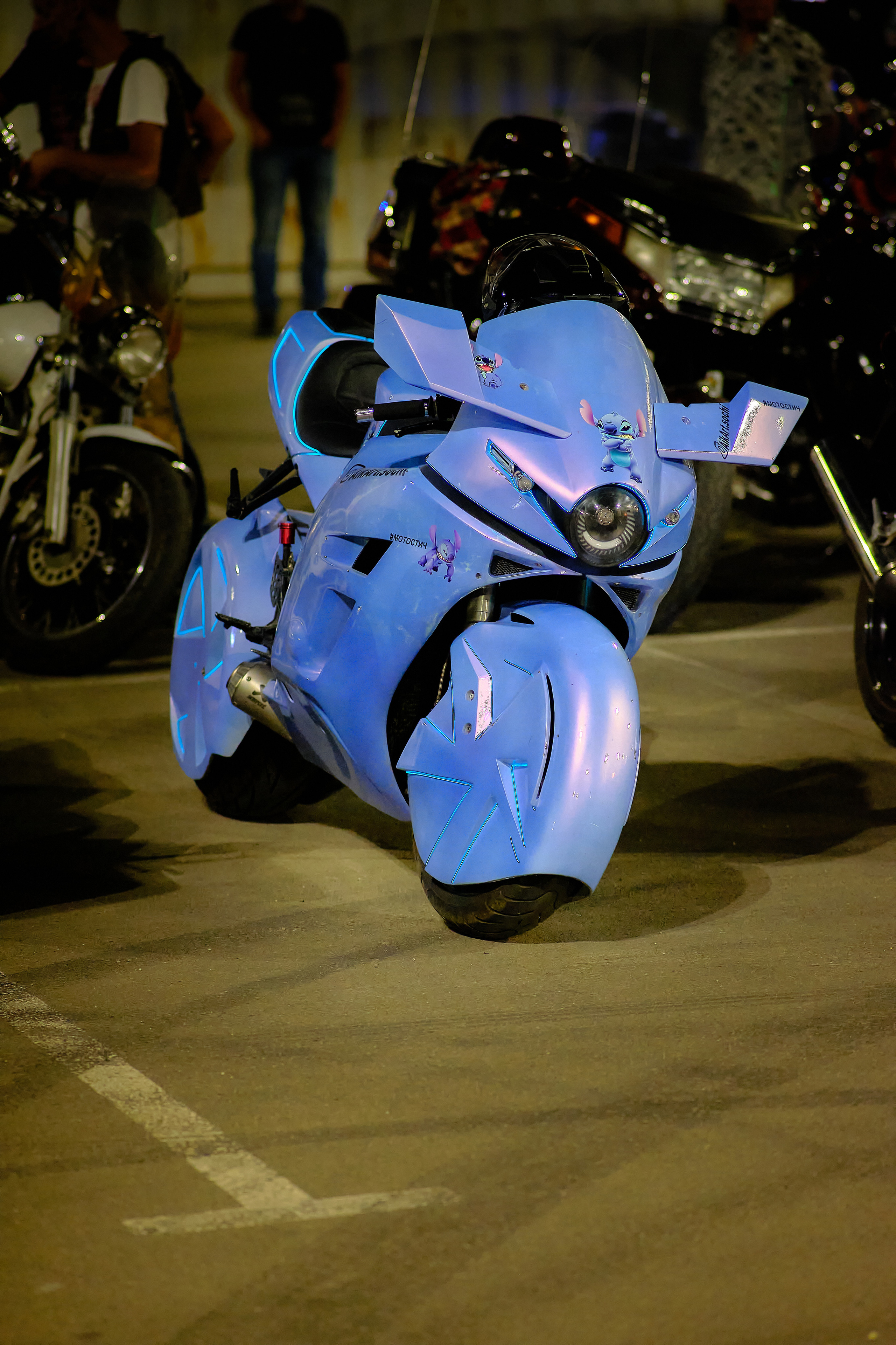 МЧ 29.07.2021. Константин Тимонин — фотограф в Краснодаре