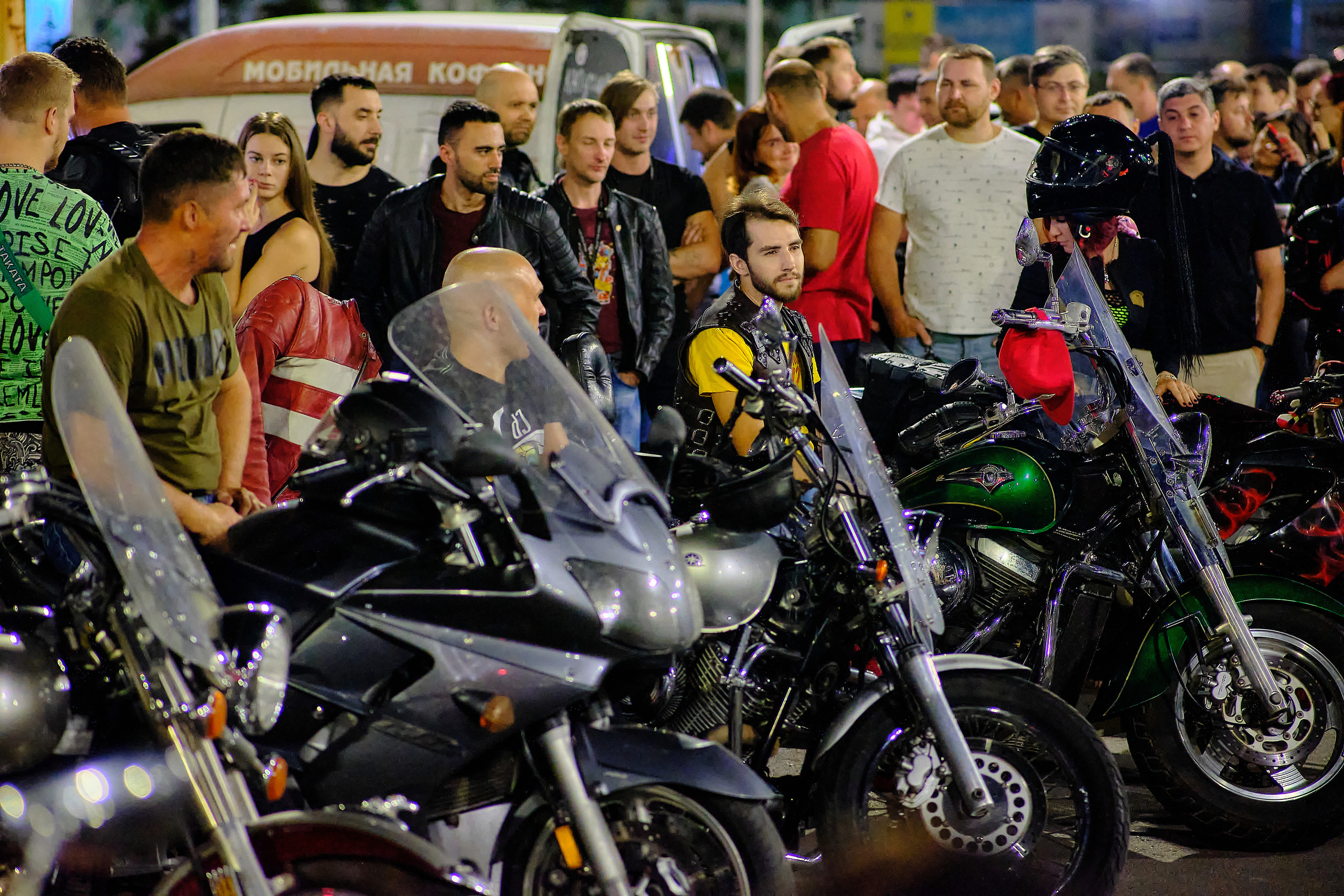 МЧ 29.07.2021. Константин Тимонин — фотограф в Краснодаре