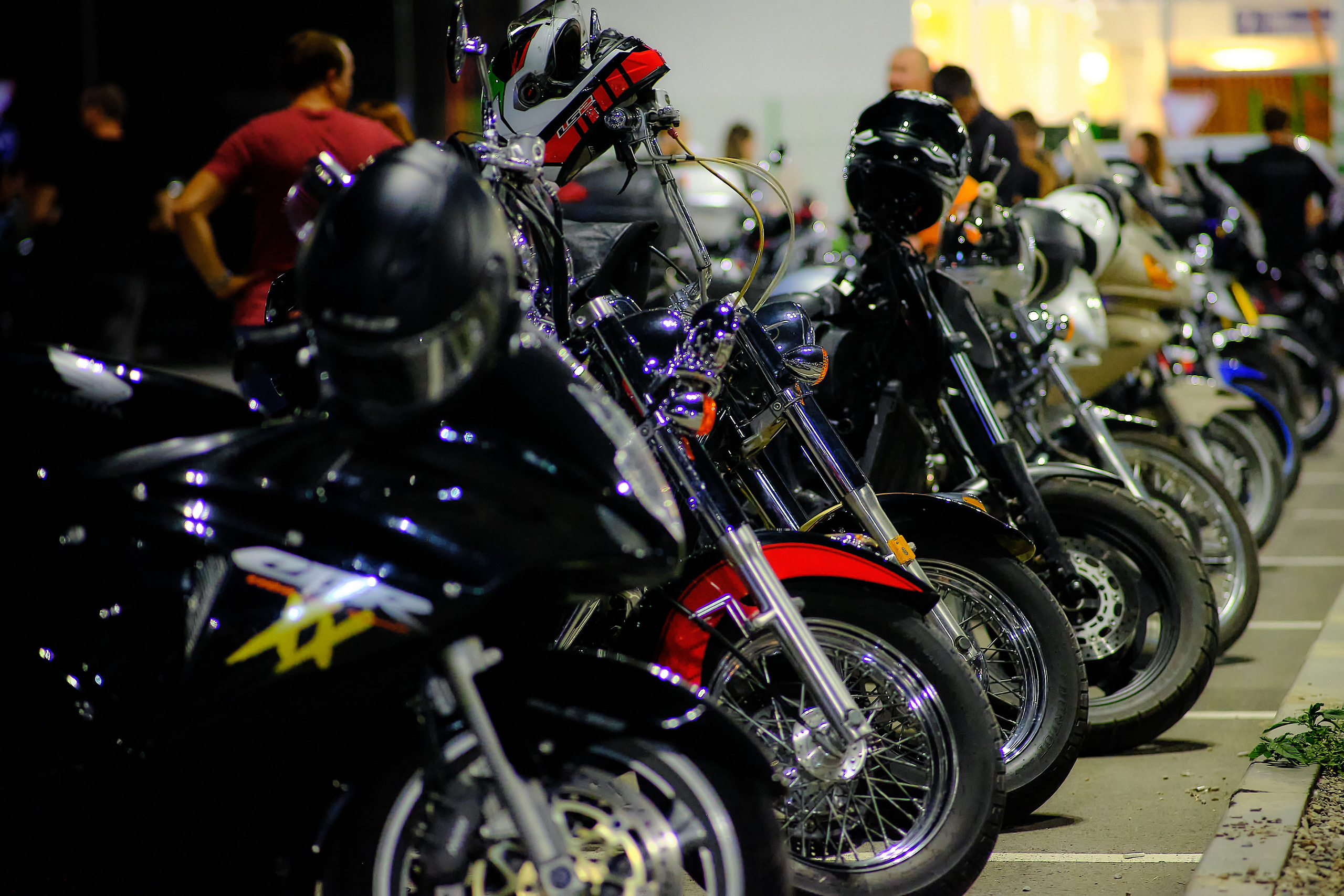 МЧ 05.08.2021. Константин Тимонин — фотограф в Краснодаре