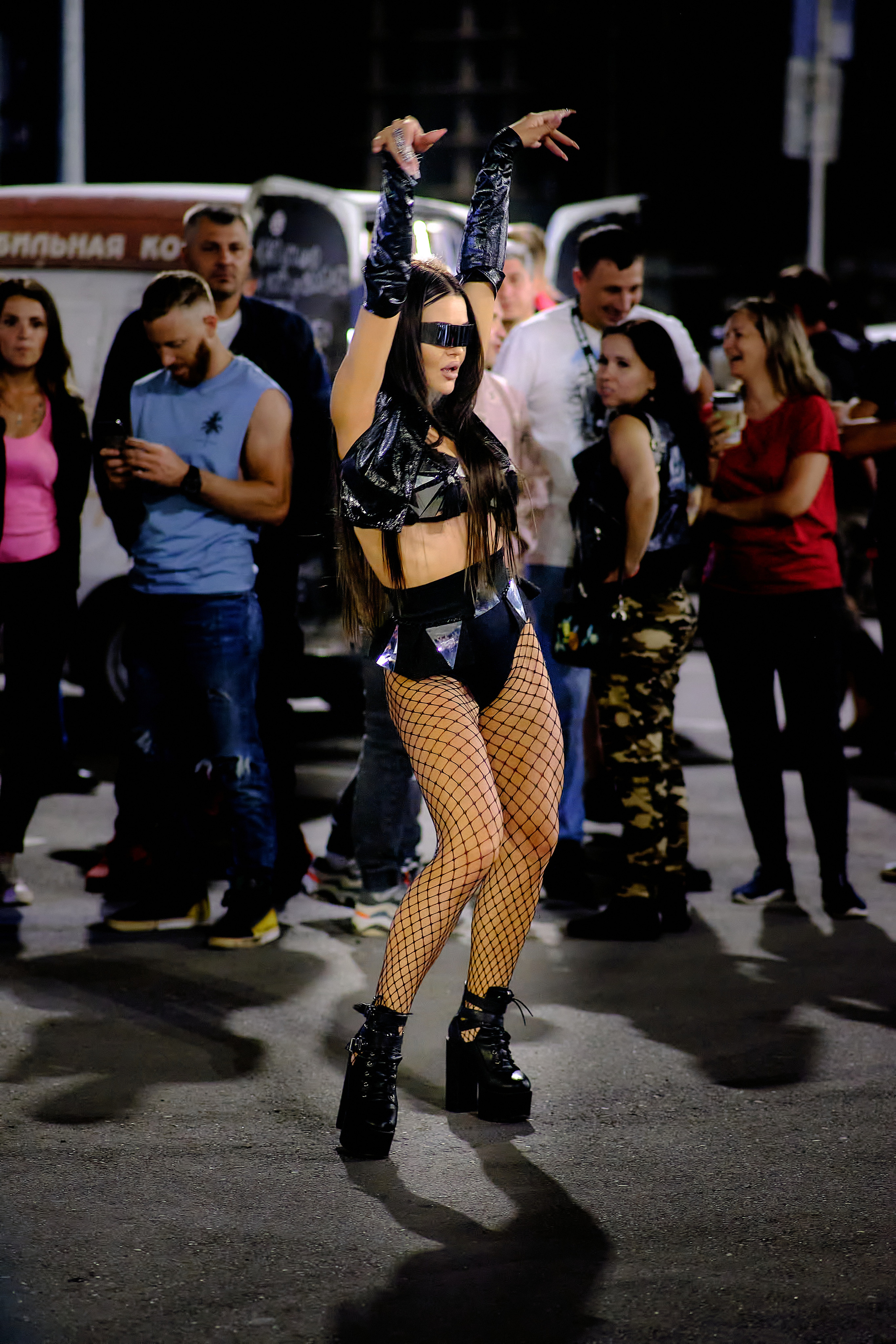 МЧ 29.07.2021. Константин Тимонин — фотограф в Краснодаре