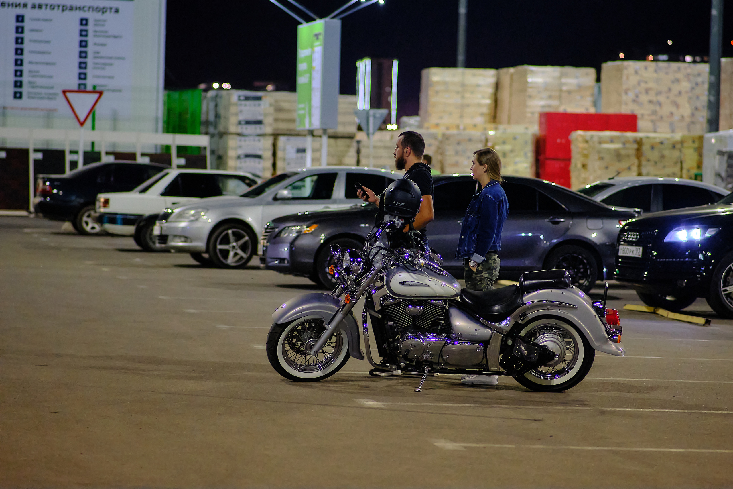 МЧ 29.07.2021. Константин Тимонин — фотограф в Краснодаре