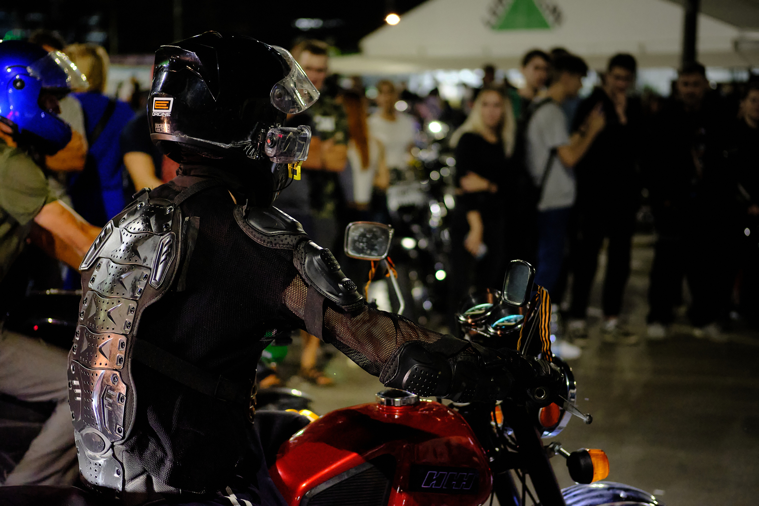 МЧ 29.07.2021. Константин Тимонин — фотограф в Краснодаре