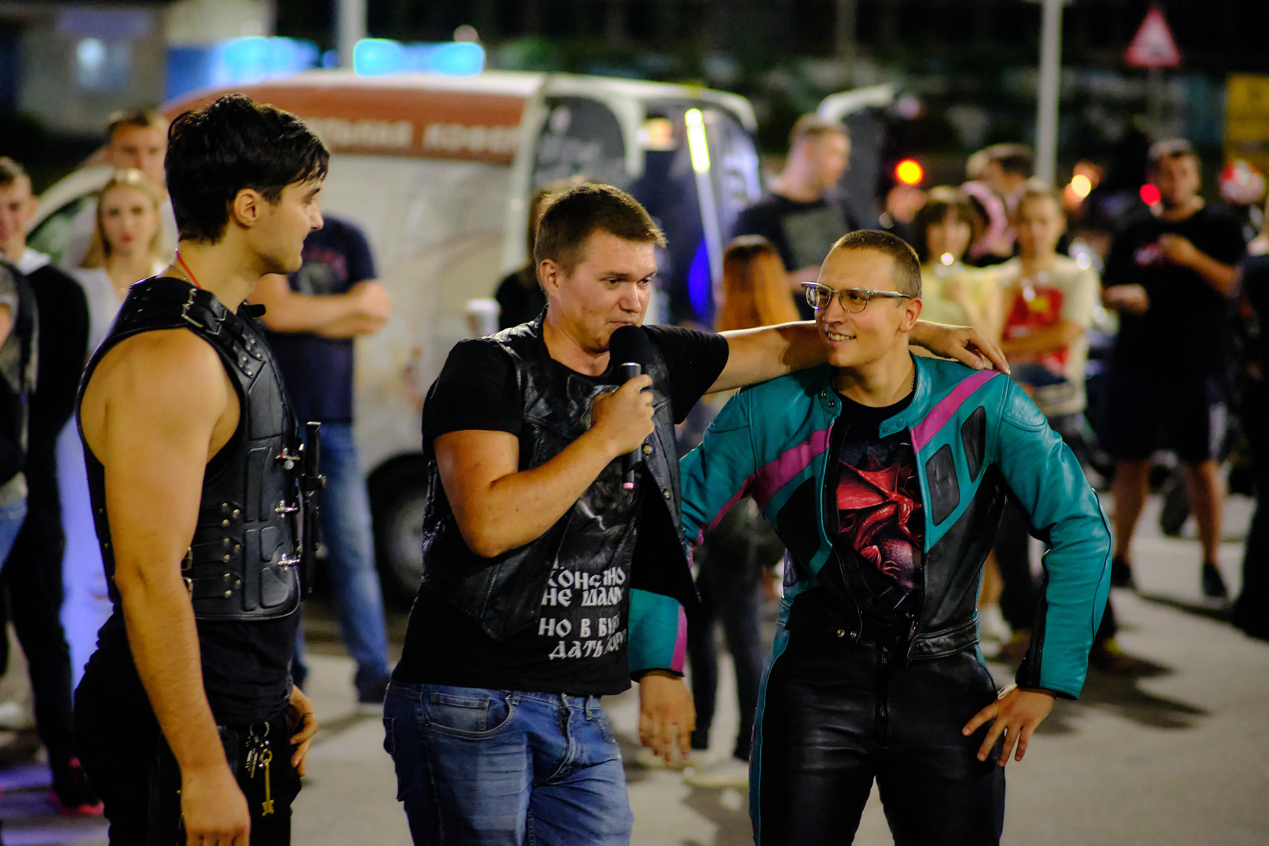 МЧ 29.07.2021. Константин Тимонин — фотограф в Краснодаре