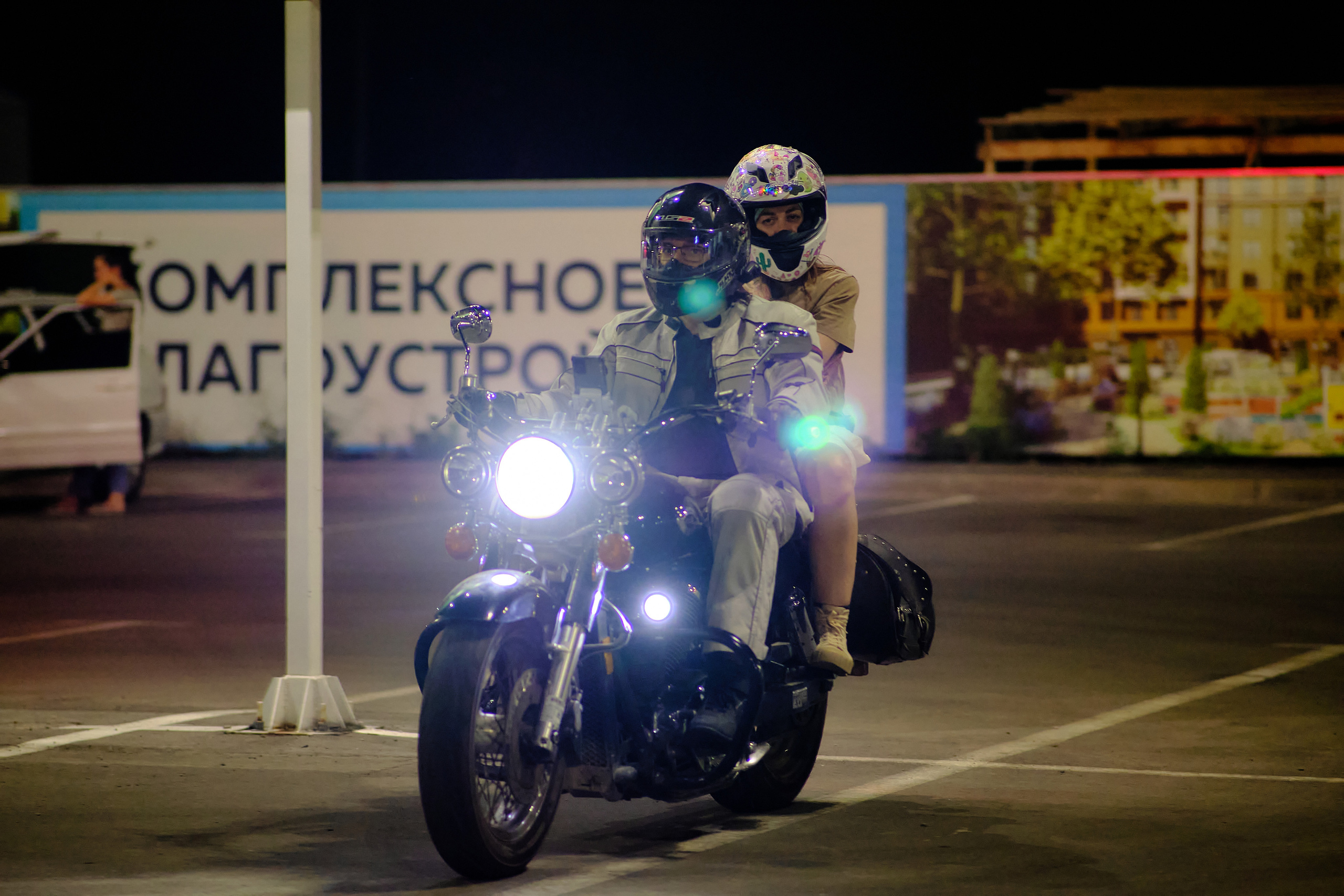 МЧ 29.07.2021. Константин Тимонин — фотограф в Краснодаре