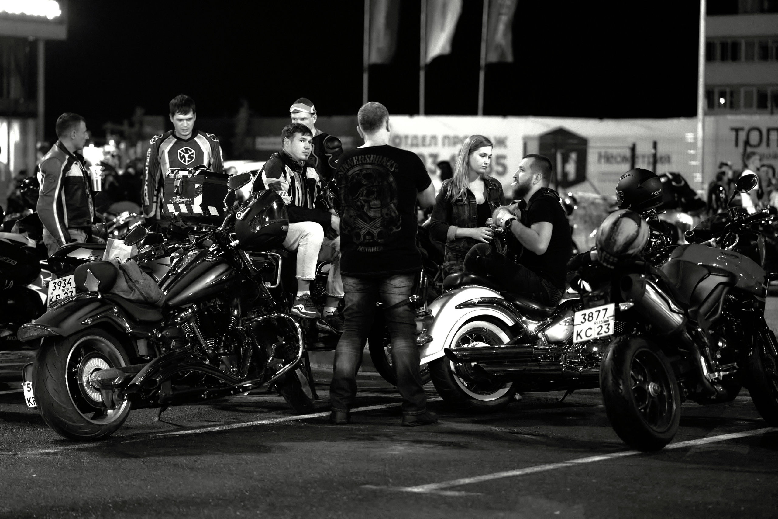 МЧ 22.07.2021. Константин Тимонин — фотограф в Краснодаре