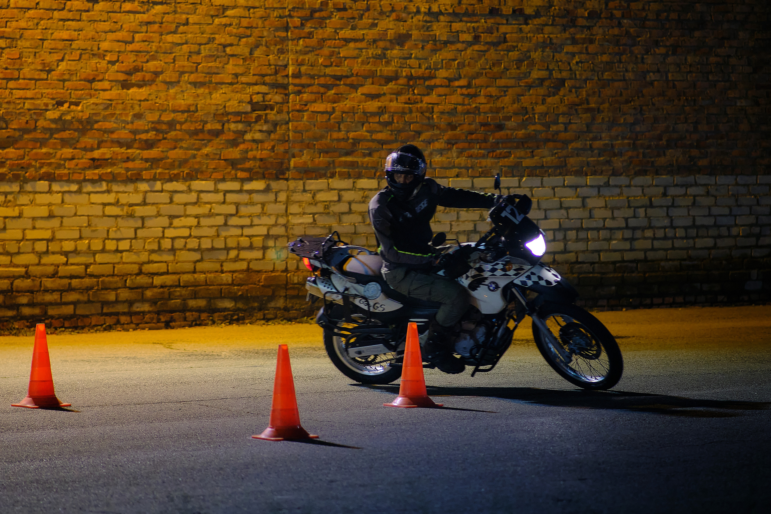 Азимут 17.07.2021. Константин Тимонин — фотограф в Краснодаре