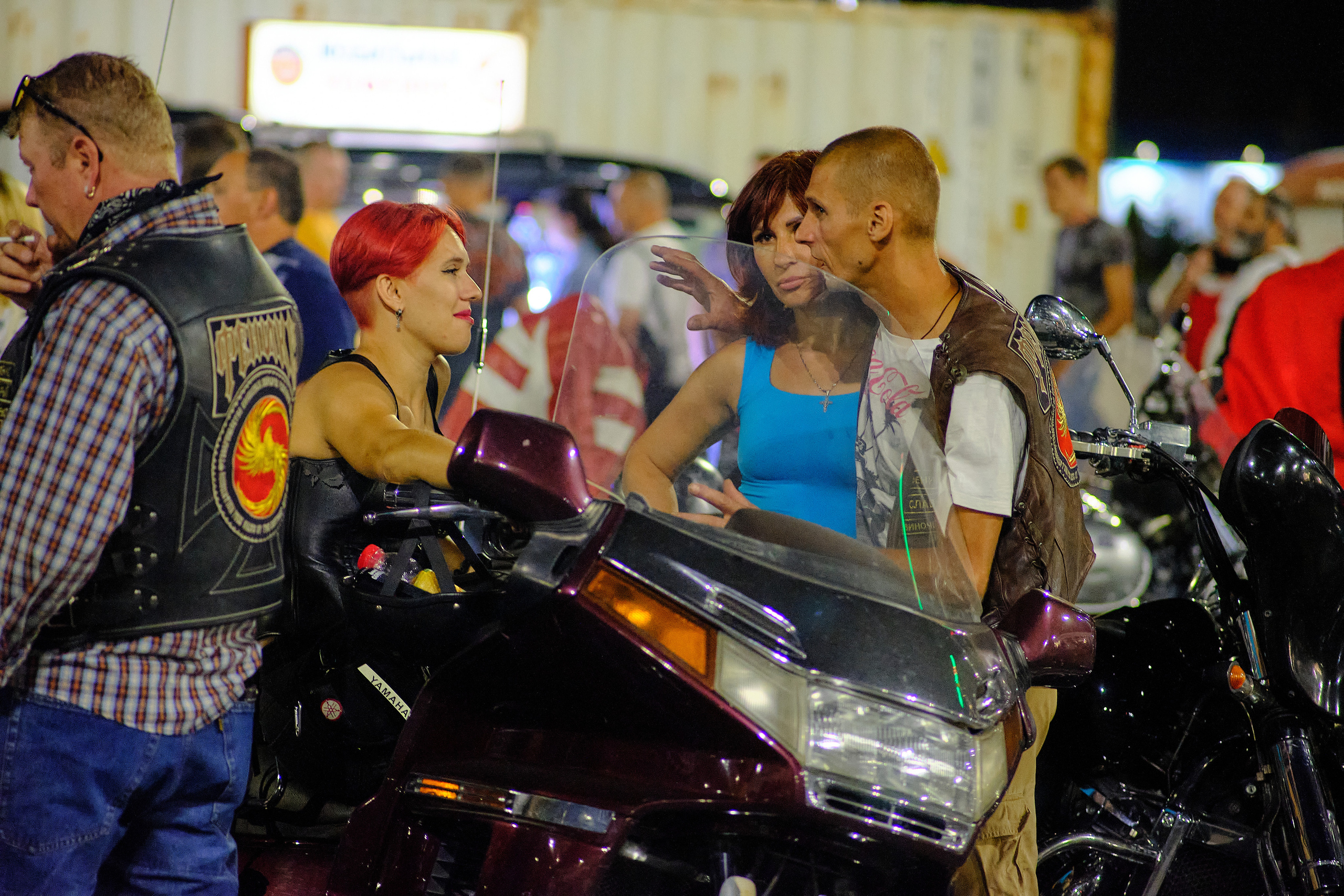 МЧ 29.07.2021. Константин Тимонин — фотограф в Краснодаре