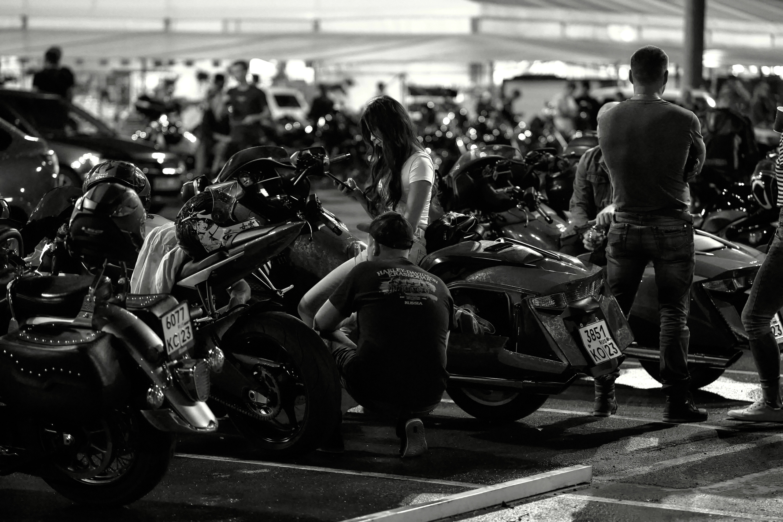 МЧ 22.07.2021. Константин Тимонин — фотограф в Краснодаре