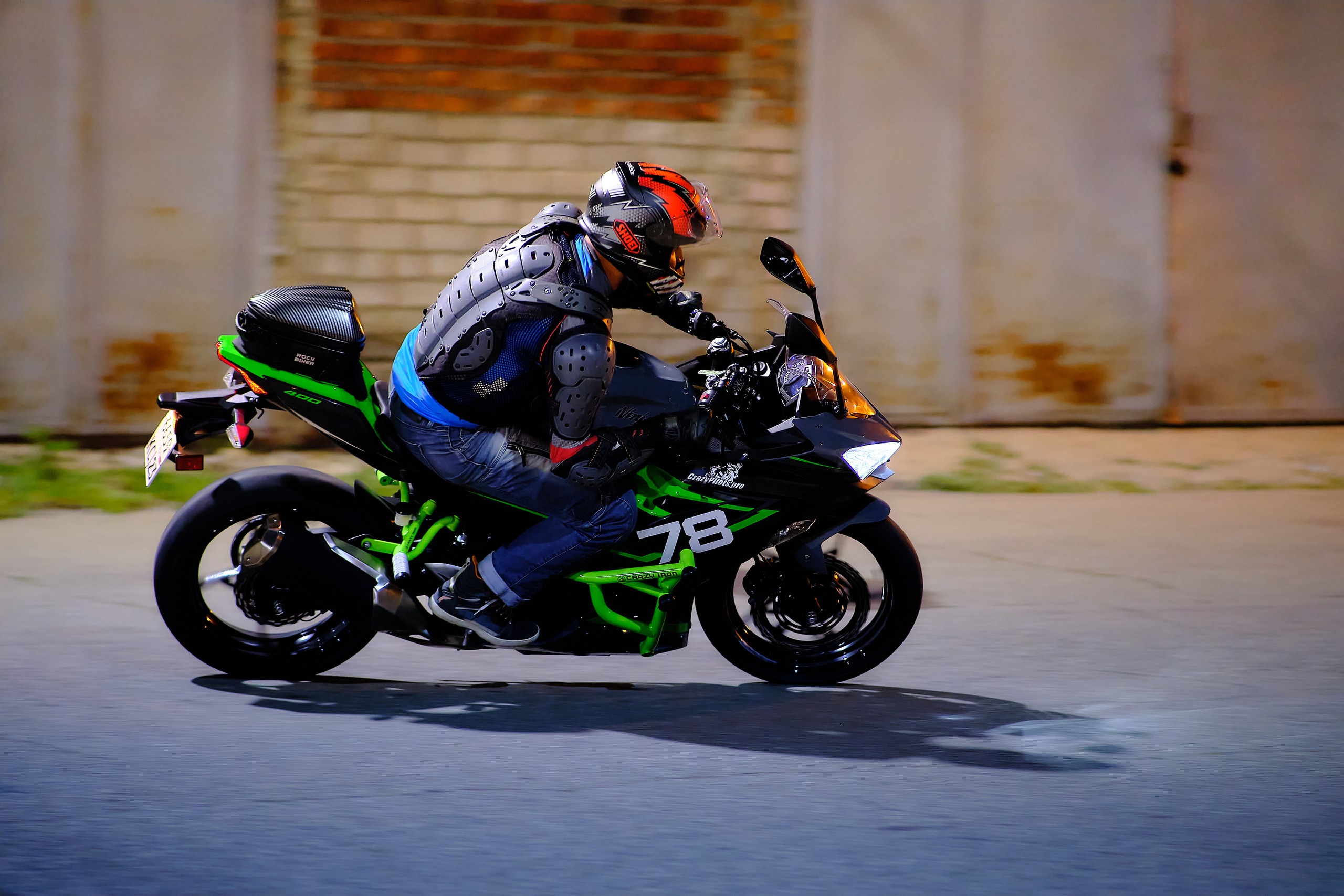 Азимут 17.07.2021. Константин Тимонин — фотограф в Краснодаре