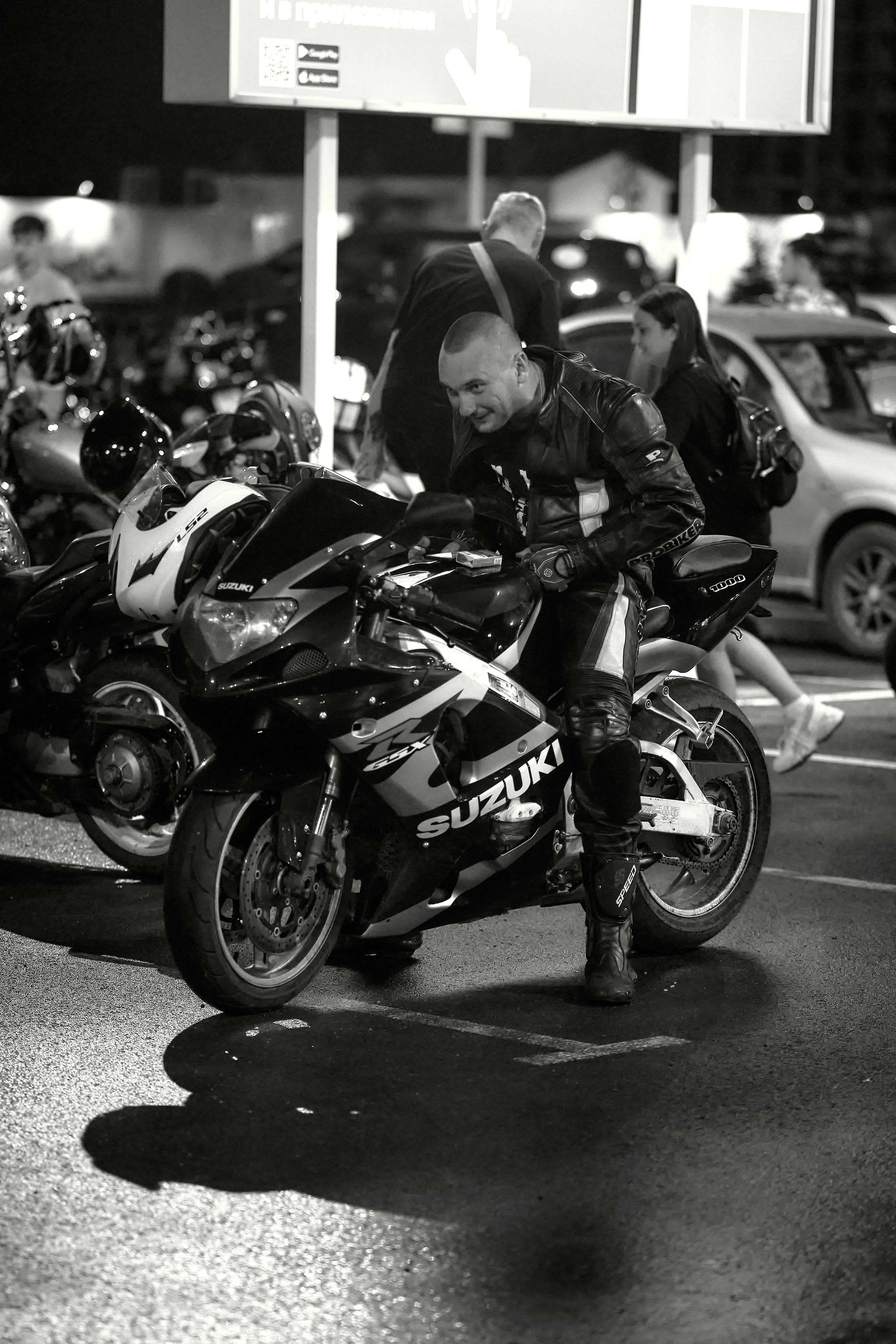 МЧ 22.07.2021. Константин Тимонин — фотограф в Краснодаре