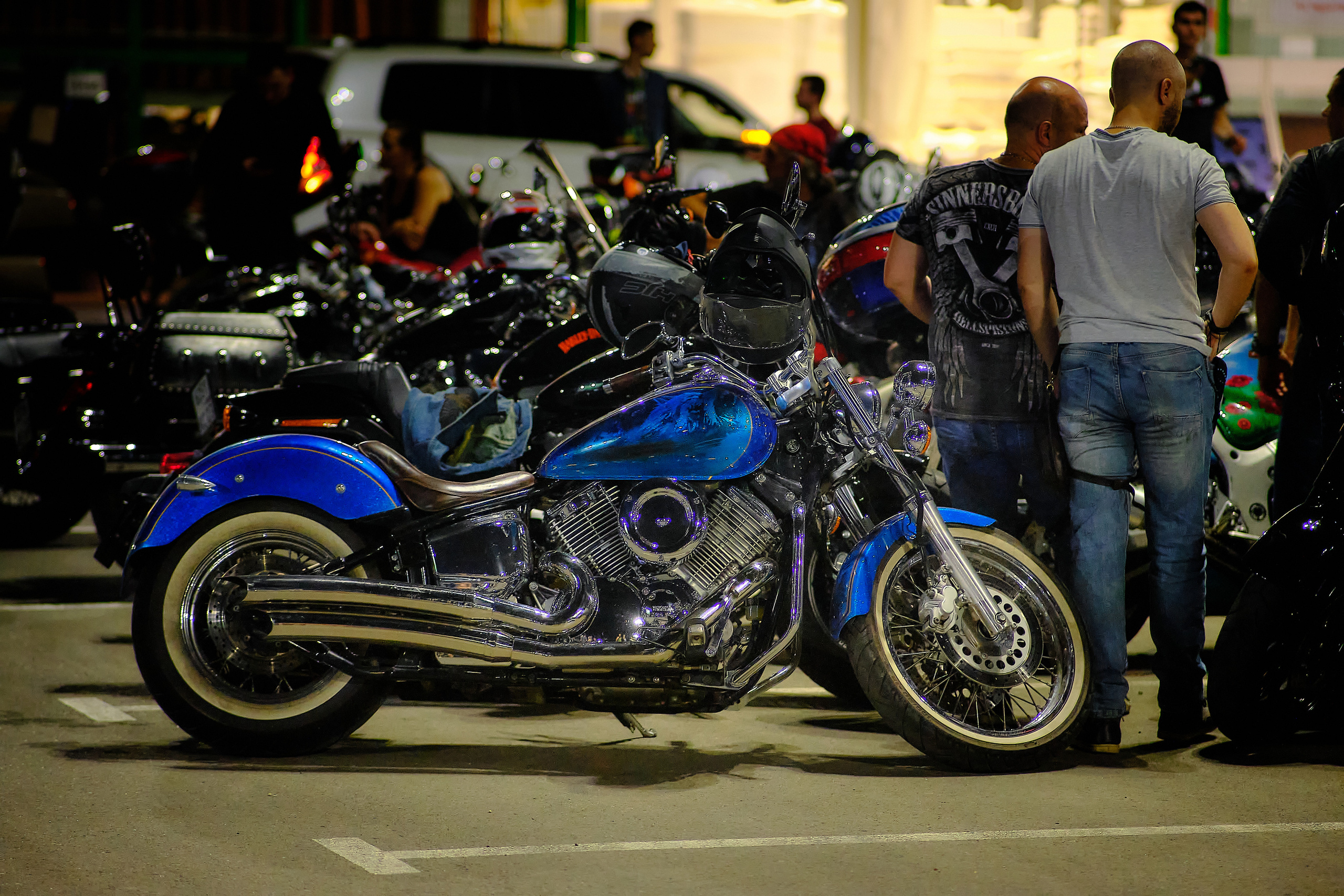 МЧ 05.08.2021. Константин Тимонин — фотограф в Краснодаре