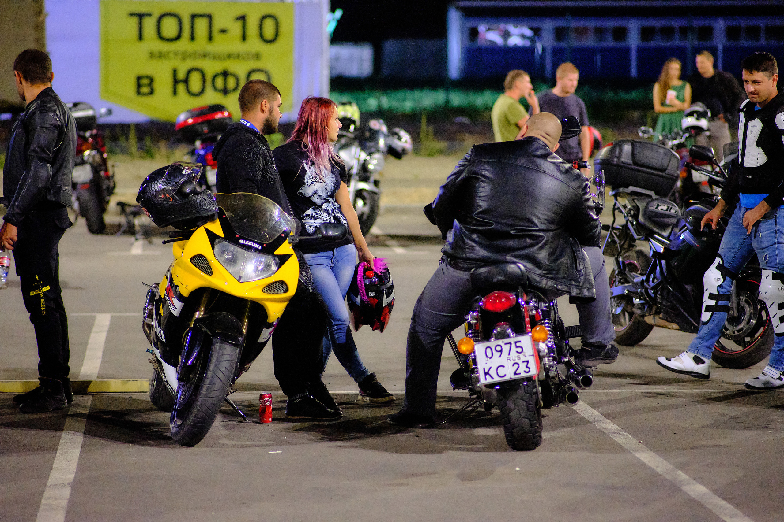 МЧ 29.07.2021. Константин Тимонин — фотограф в Краснодаре