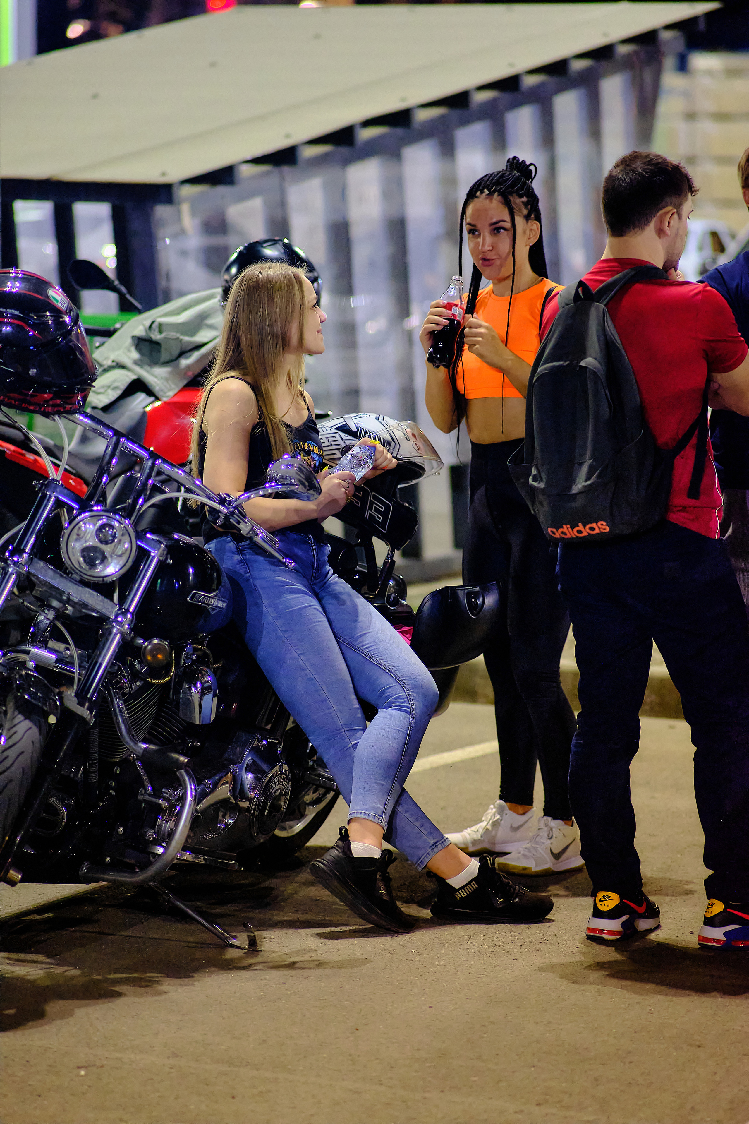 МЧ 29.07.2021. Константин Тимонин — фотограф в Краснодаре