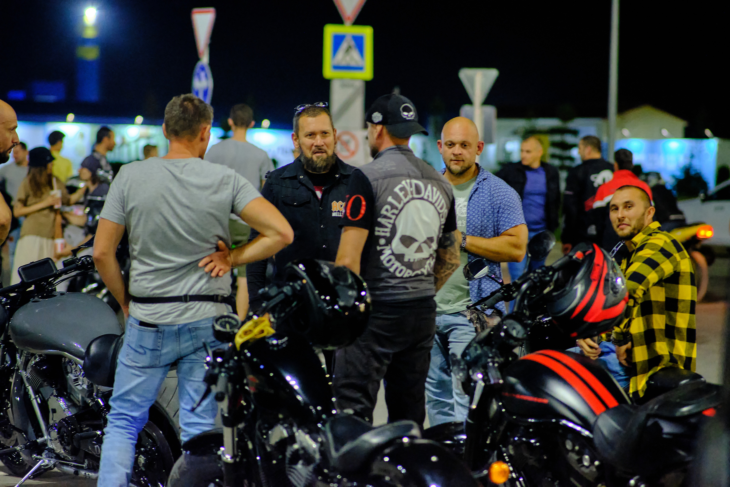 МЧ 29.07.2021. Константин Тимонин — фотограф в Краснодаре