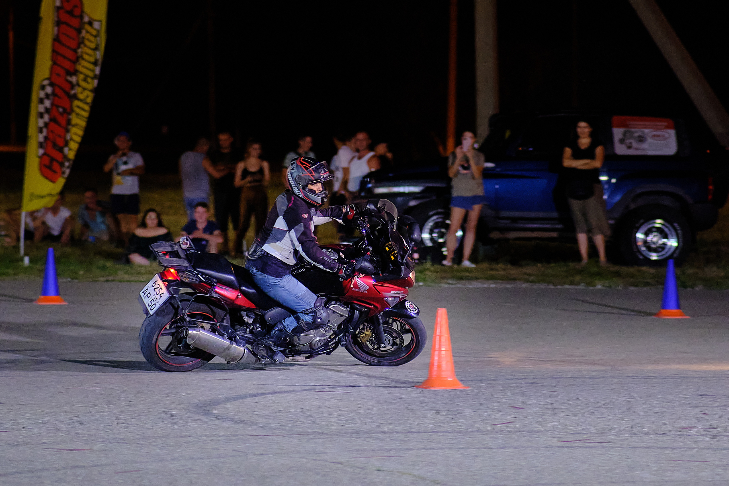 Азимут 17.07.2021. Константин Тимонин — фотограф в Краснодаре