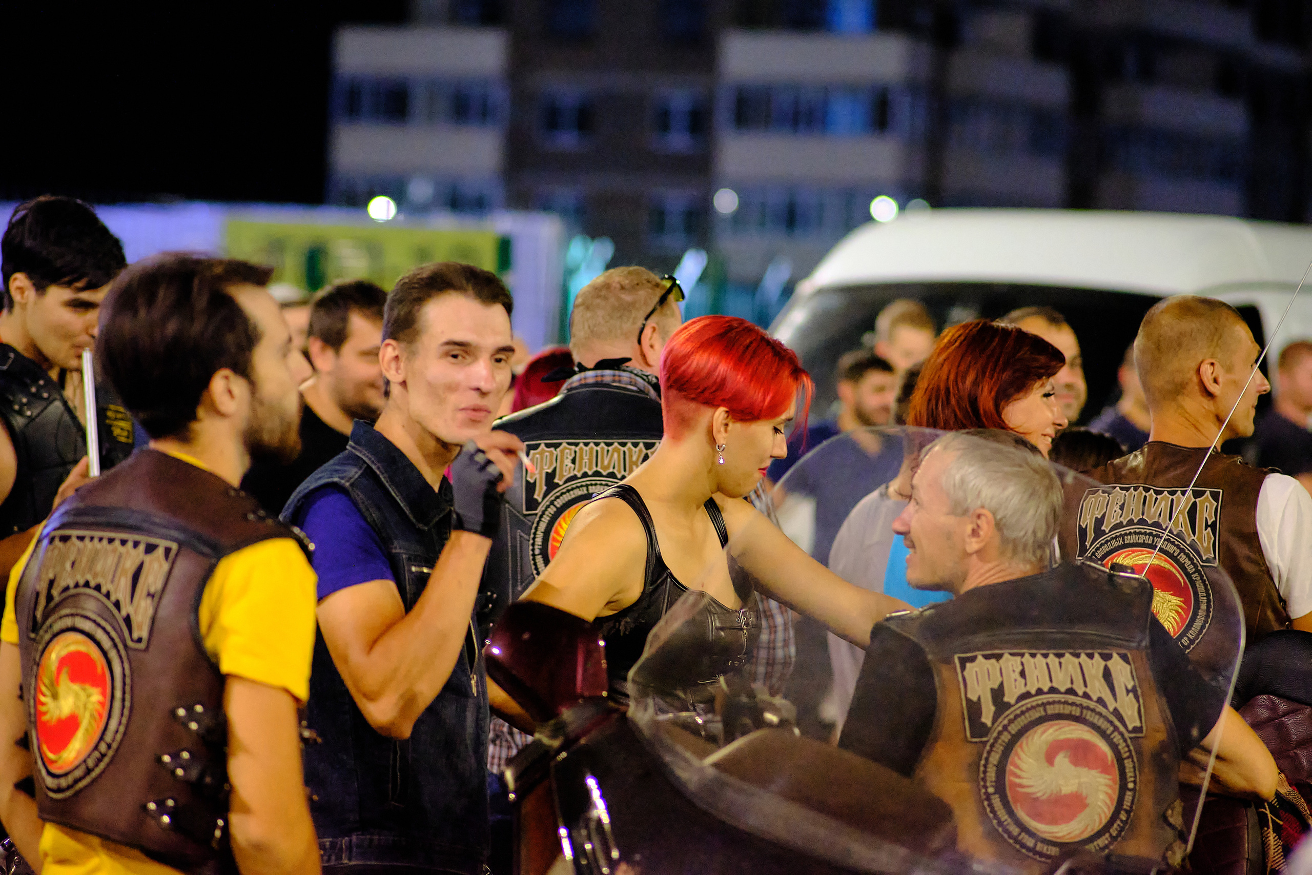 МЧ 29.07.2021. Константин Тимонин — фотограф в Краснодаре