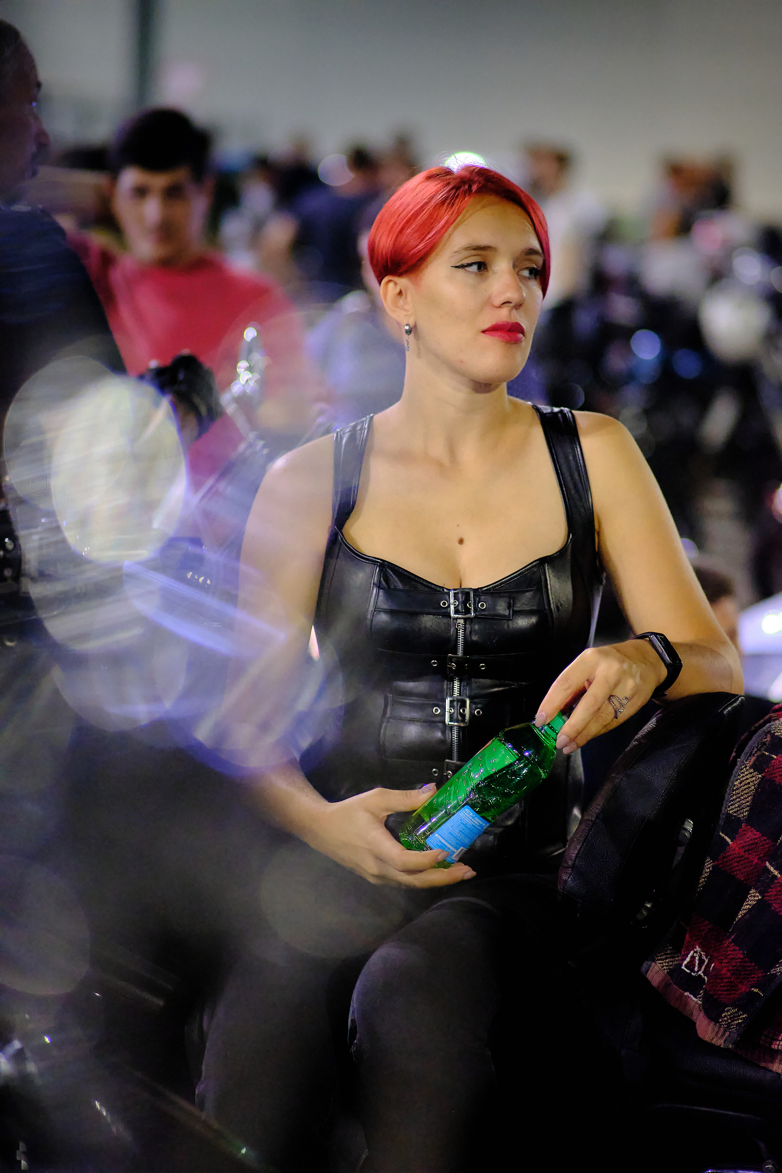 МЧ 29.07.2021. Константин Тимонин — фотограф в Краснодаре