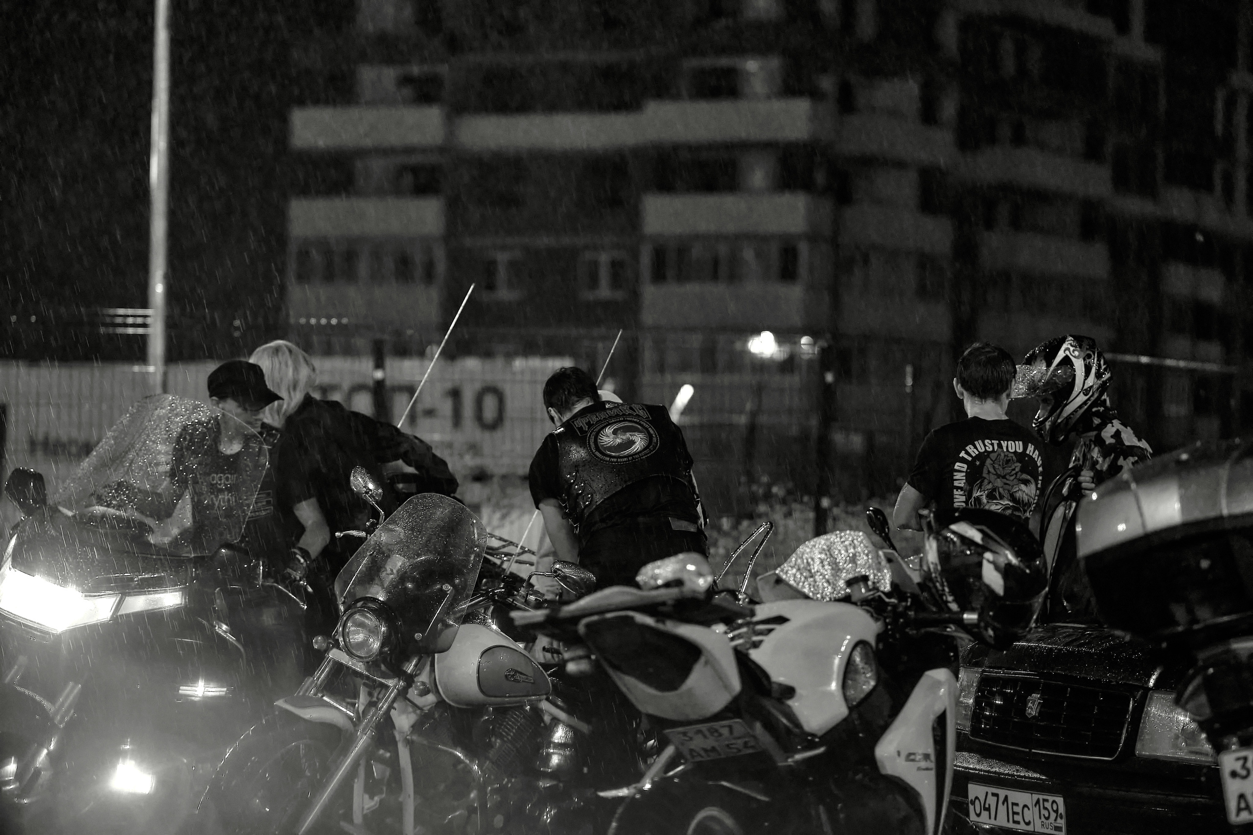 МЧ 22.07.2021. Константин Тимонин — фотограф в Краснодаре