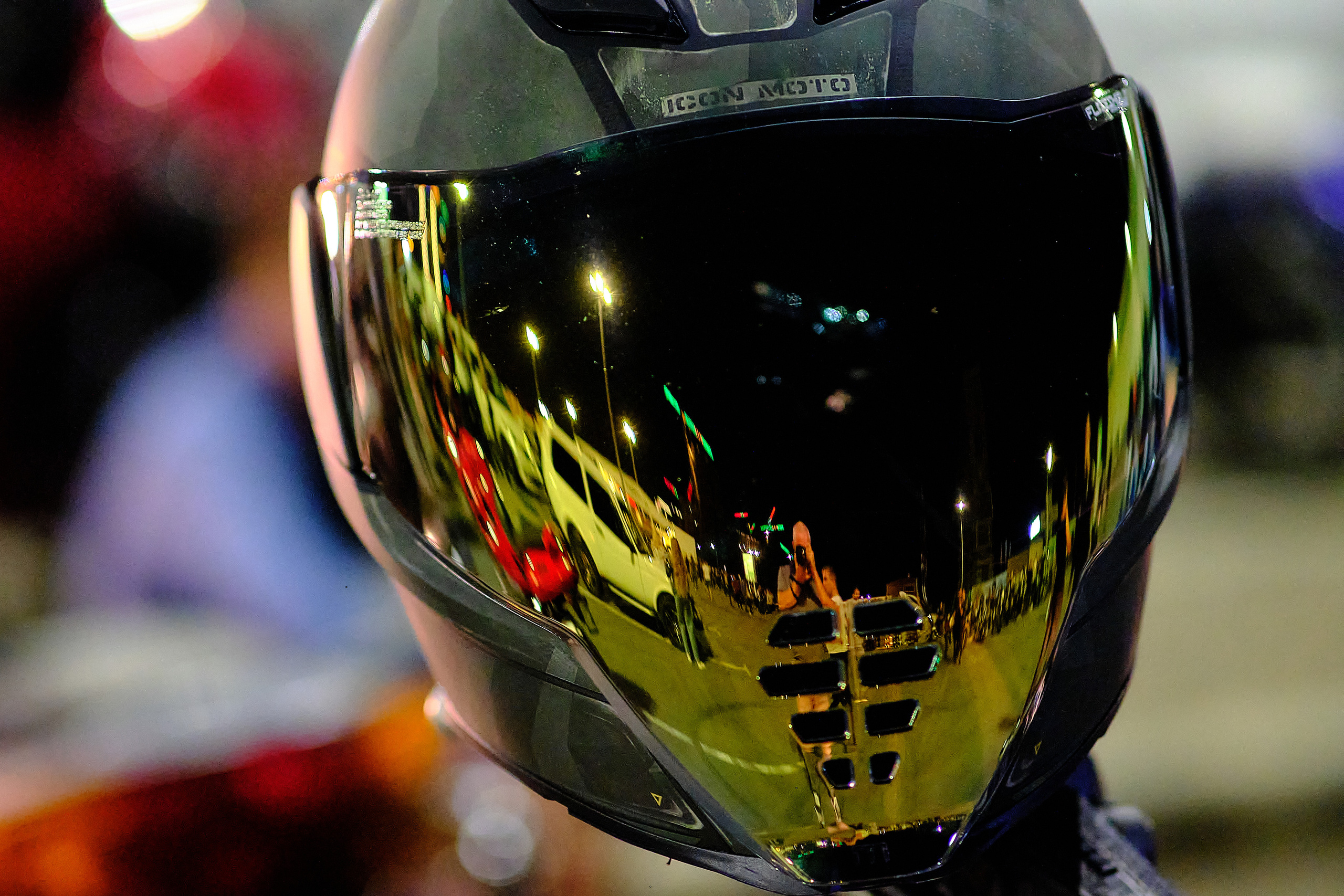 МЧ 29.07.2021. Константин Тимонин — фотограф в Краснодаре