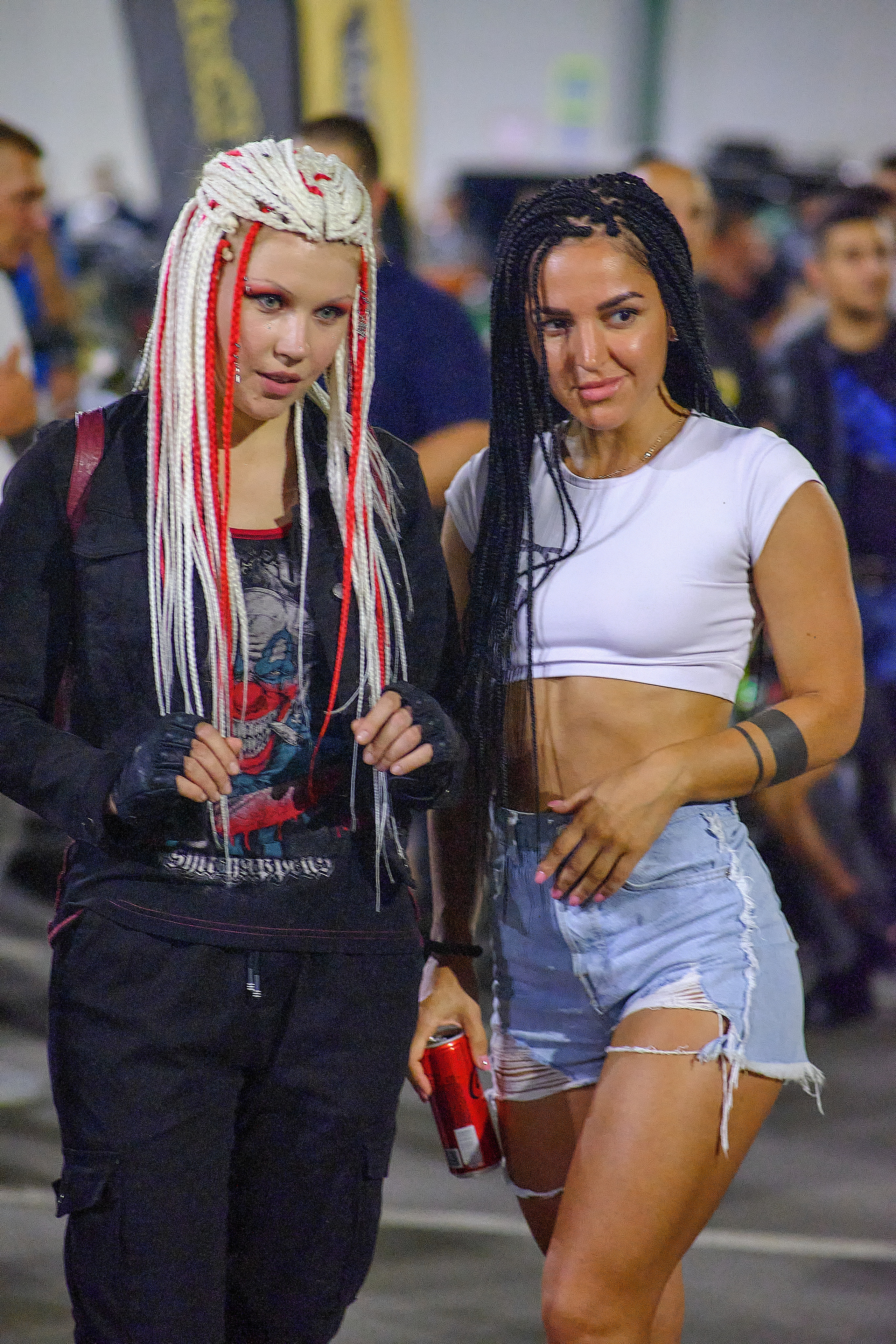 Мото-четверг. Константин Тимонин — фотограф в Краснодаре