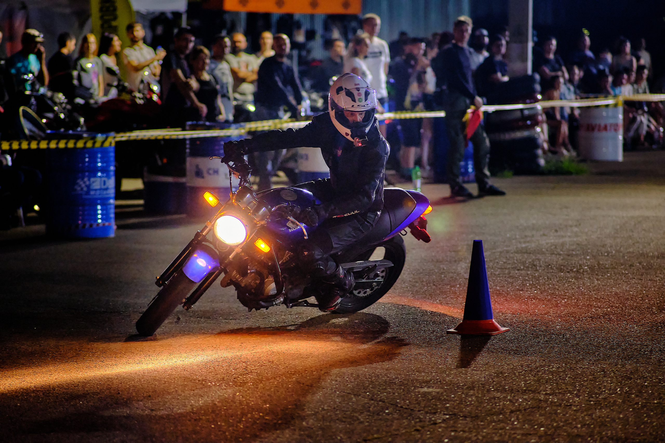 Азимут 17.07.2021. Константин Тимонин — фотограф в Краснодаре