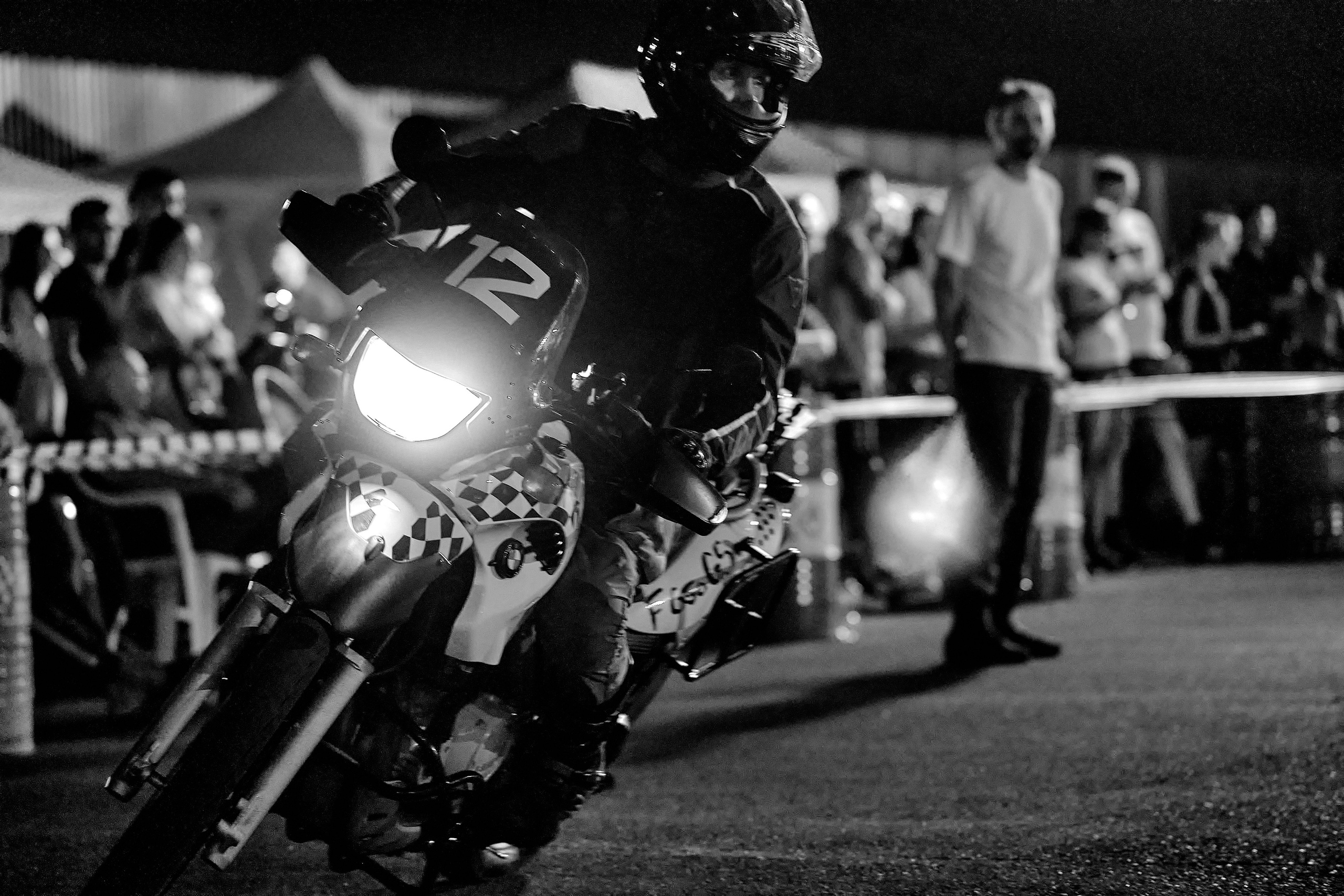 Азимут 17.07.2021. Константин Тимонин — фотограф в Краснодаре