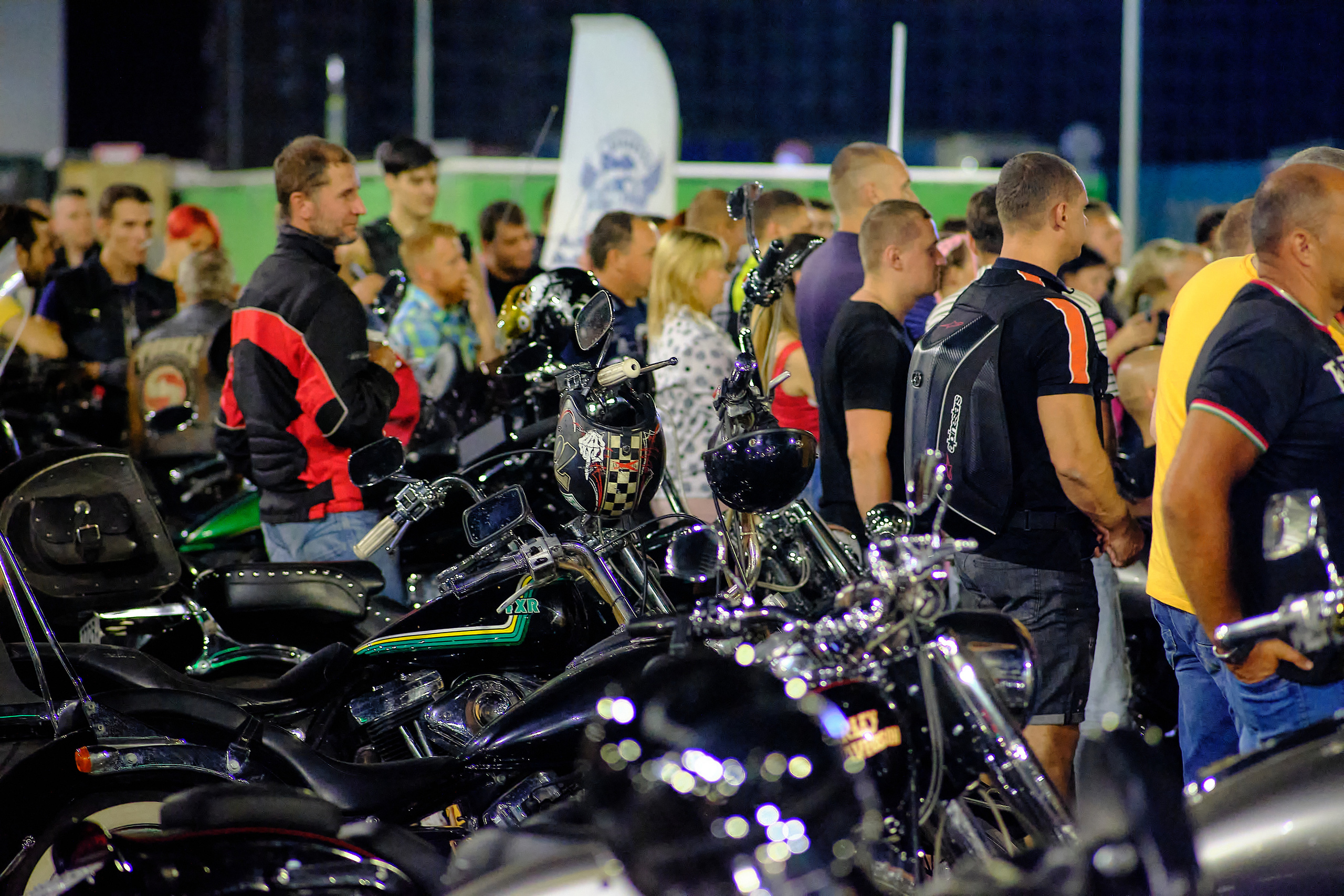 МЧ 29.07.2021. Константин Тимонин — фотограф в Краснодаре