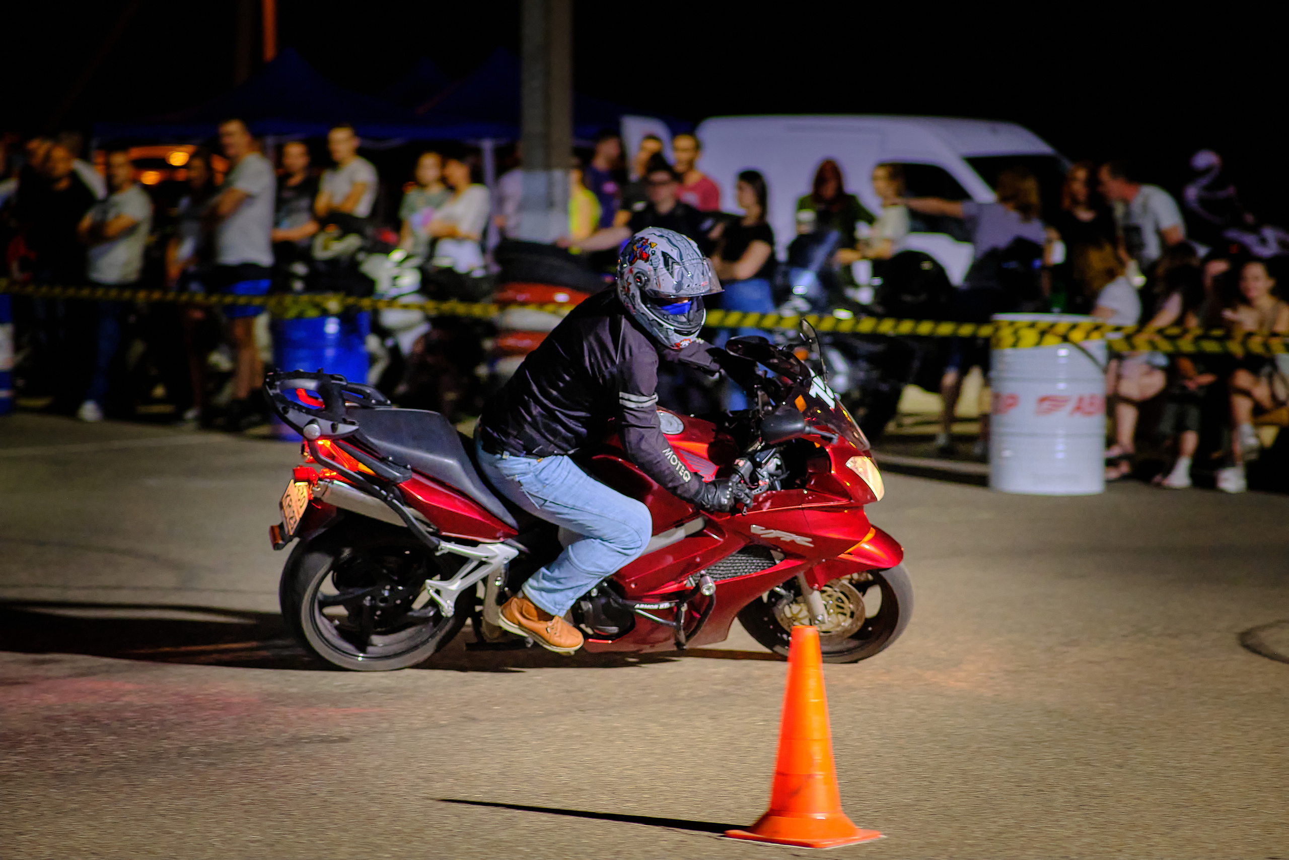 Азимут 17.07.2021. Константин Тимонин — фотограф в Краснодаре